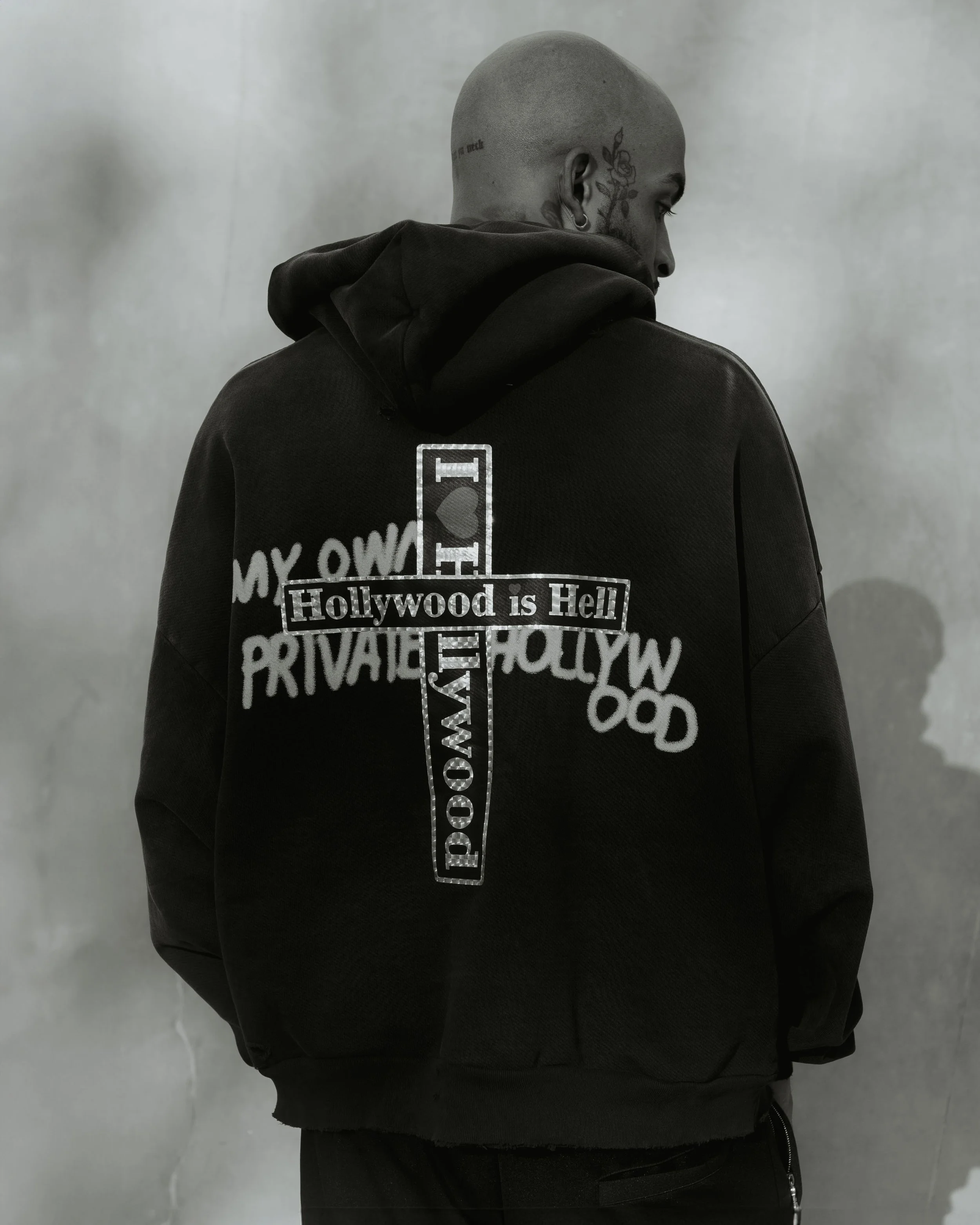 DSC09740_DC_1 copy.jpg