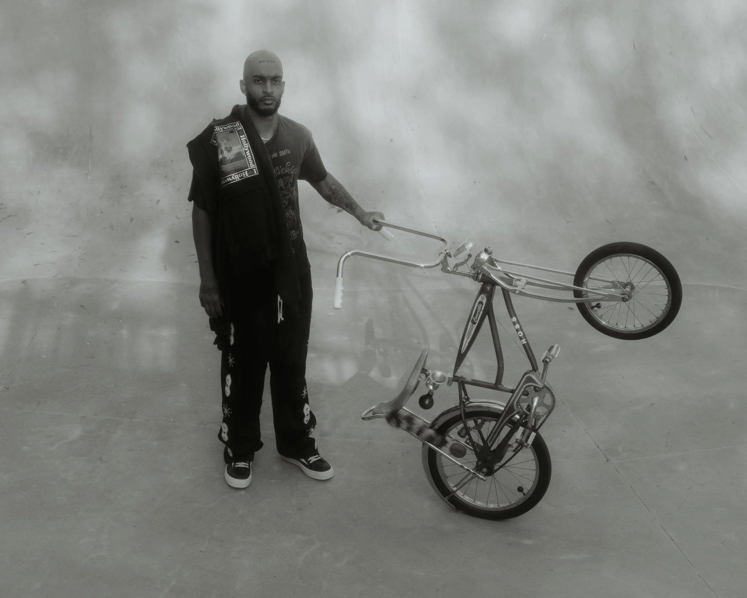 DSC09611_DC_1 copy.jpg