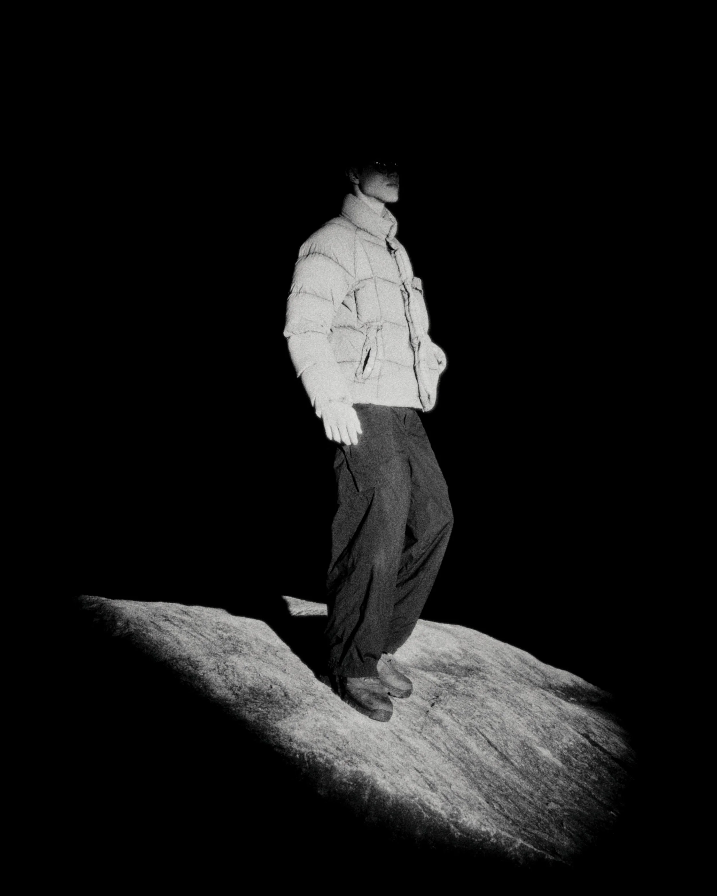 DSC05506_DC_1 copy.jpg