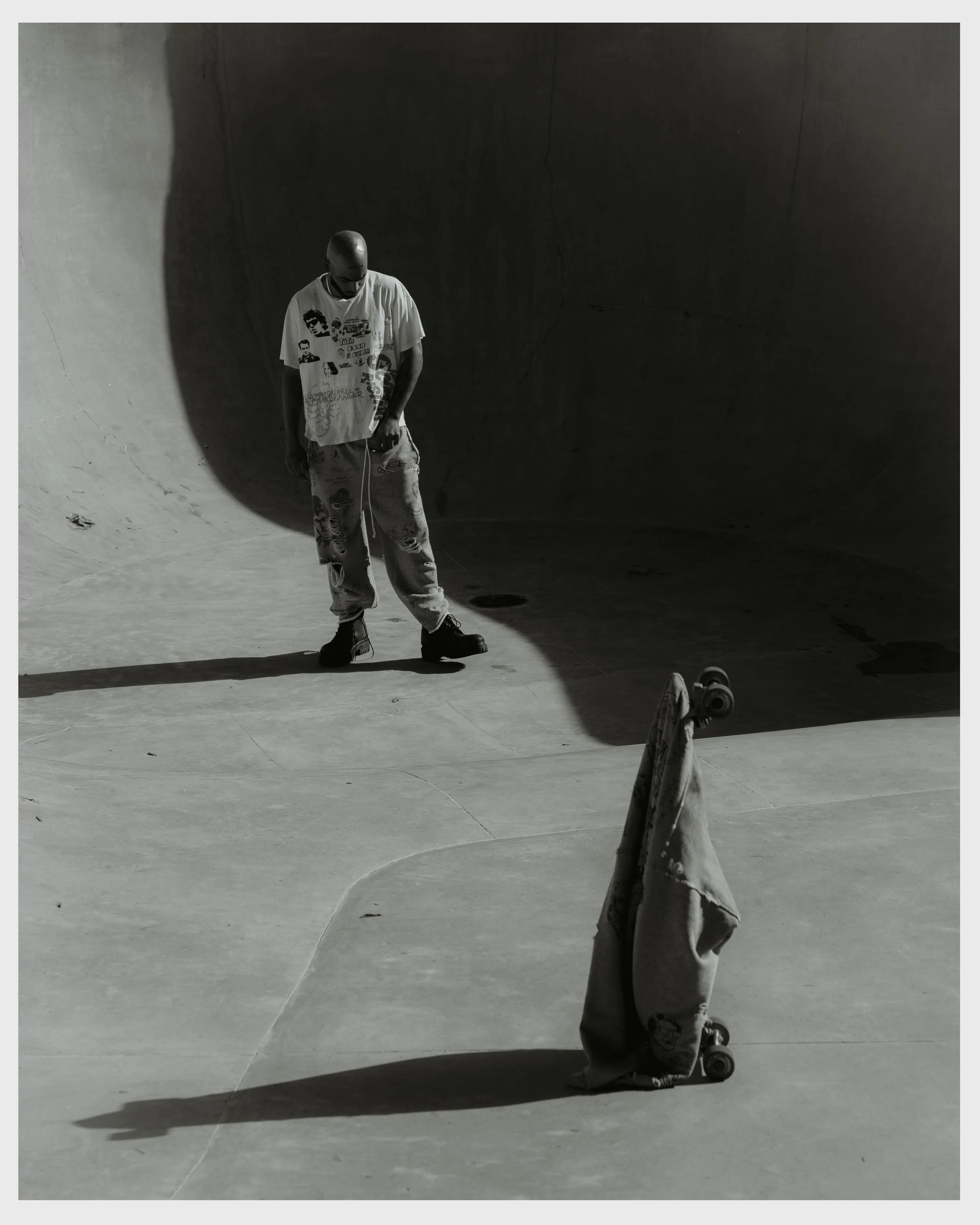 DSC08954_DC copy.jpg