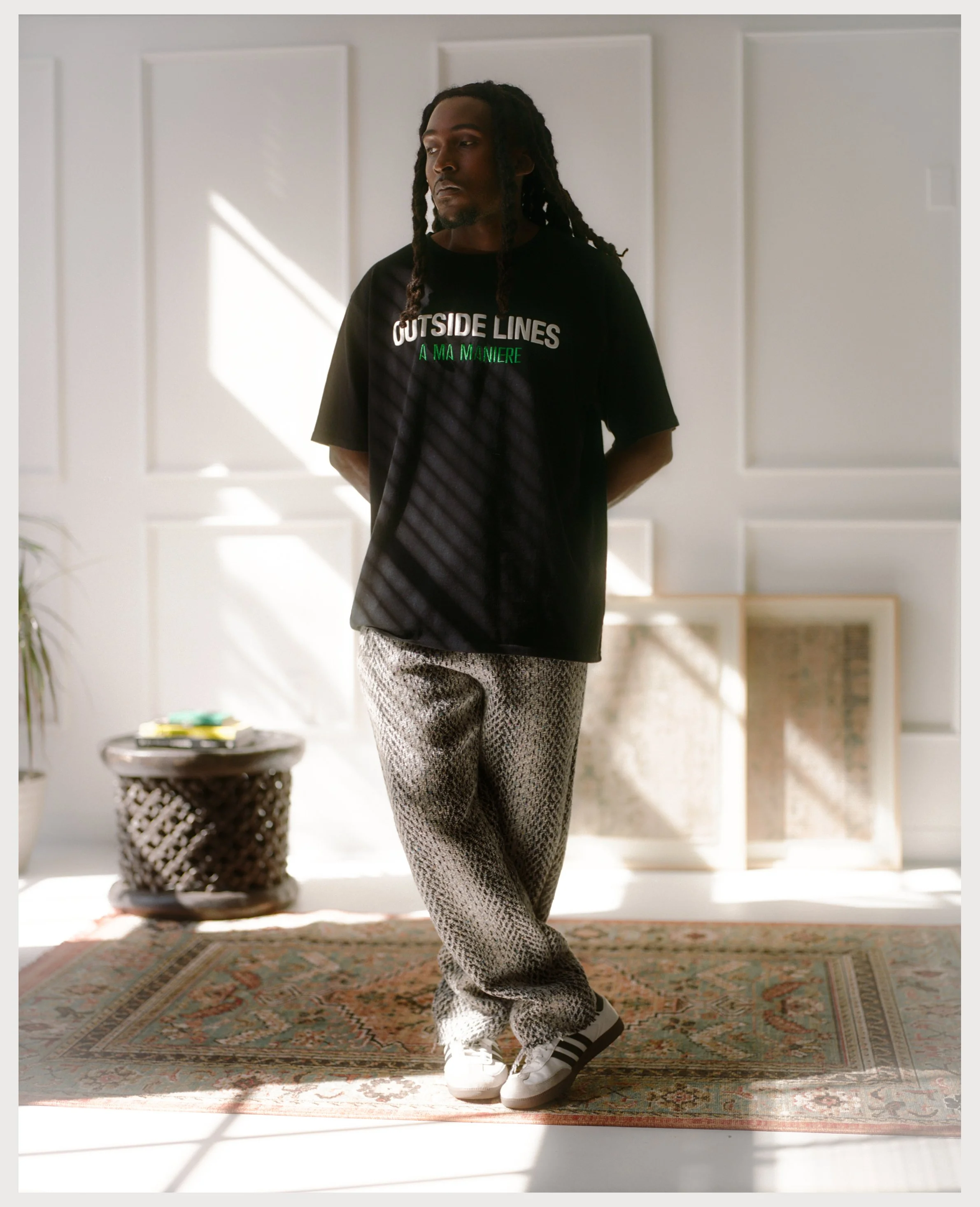 58708_DHA_010_05 copy.jpg