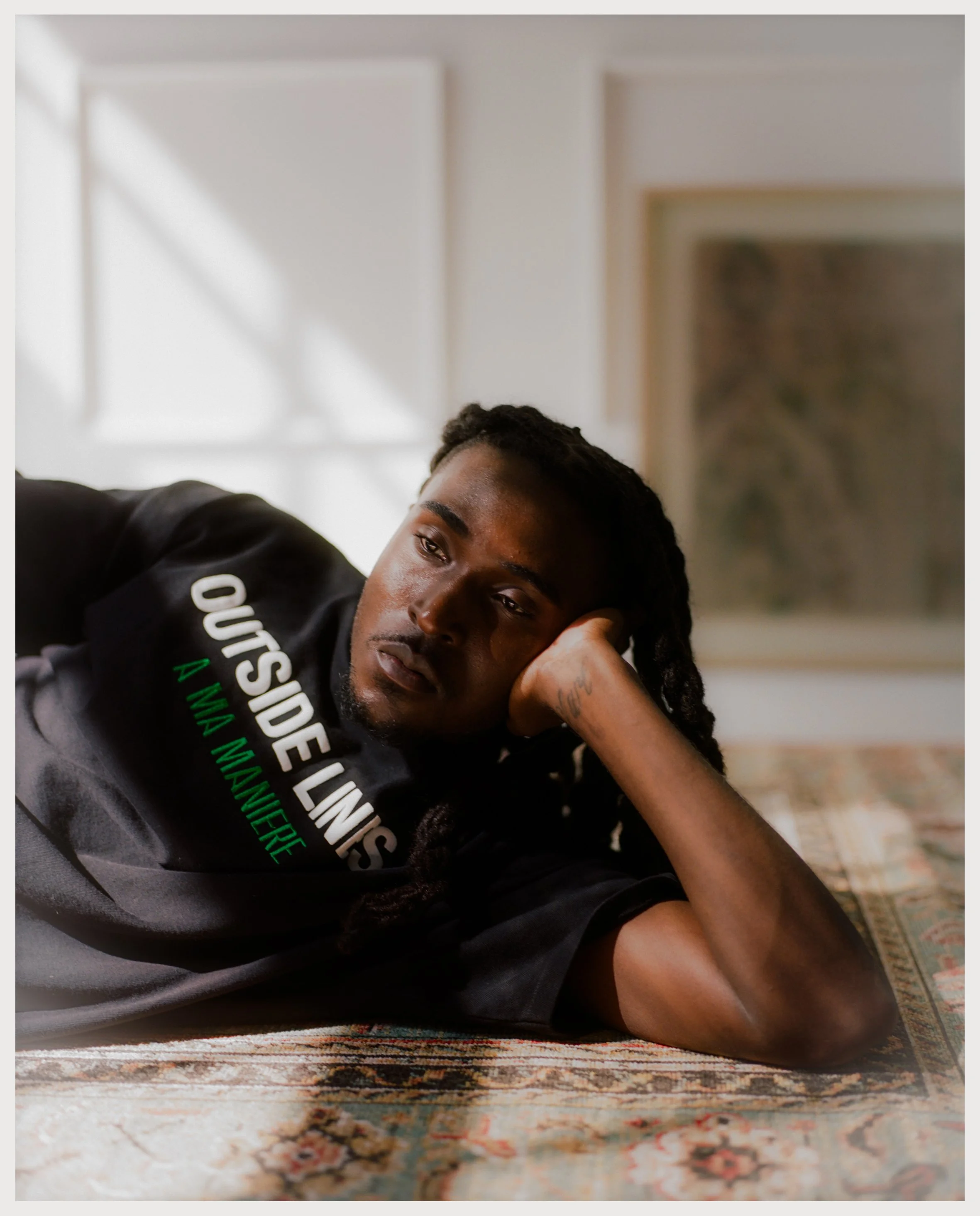 58708_DHA_010_03 copy.jpg