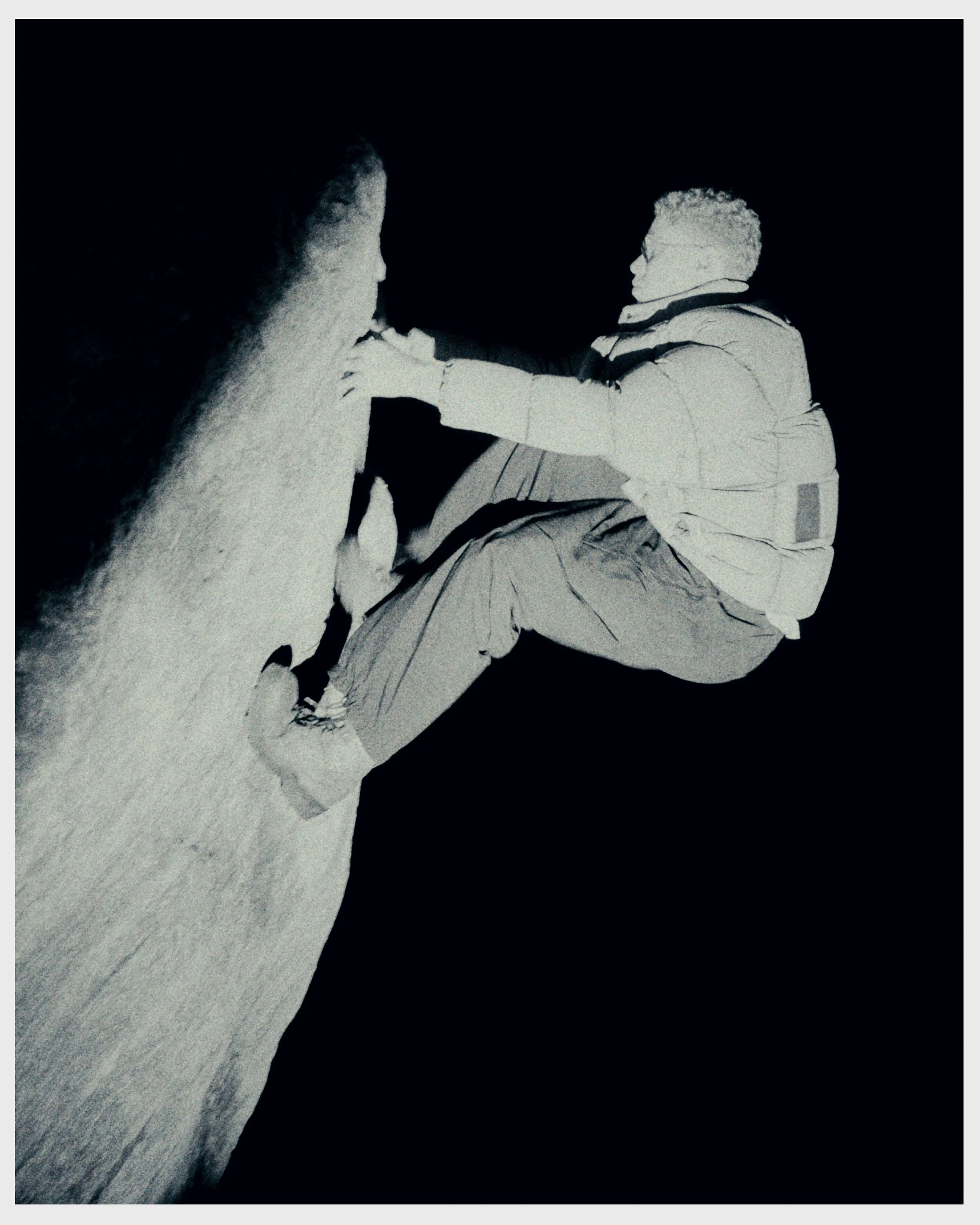 DSC05493_DC_1 copy098.jpg