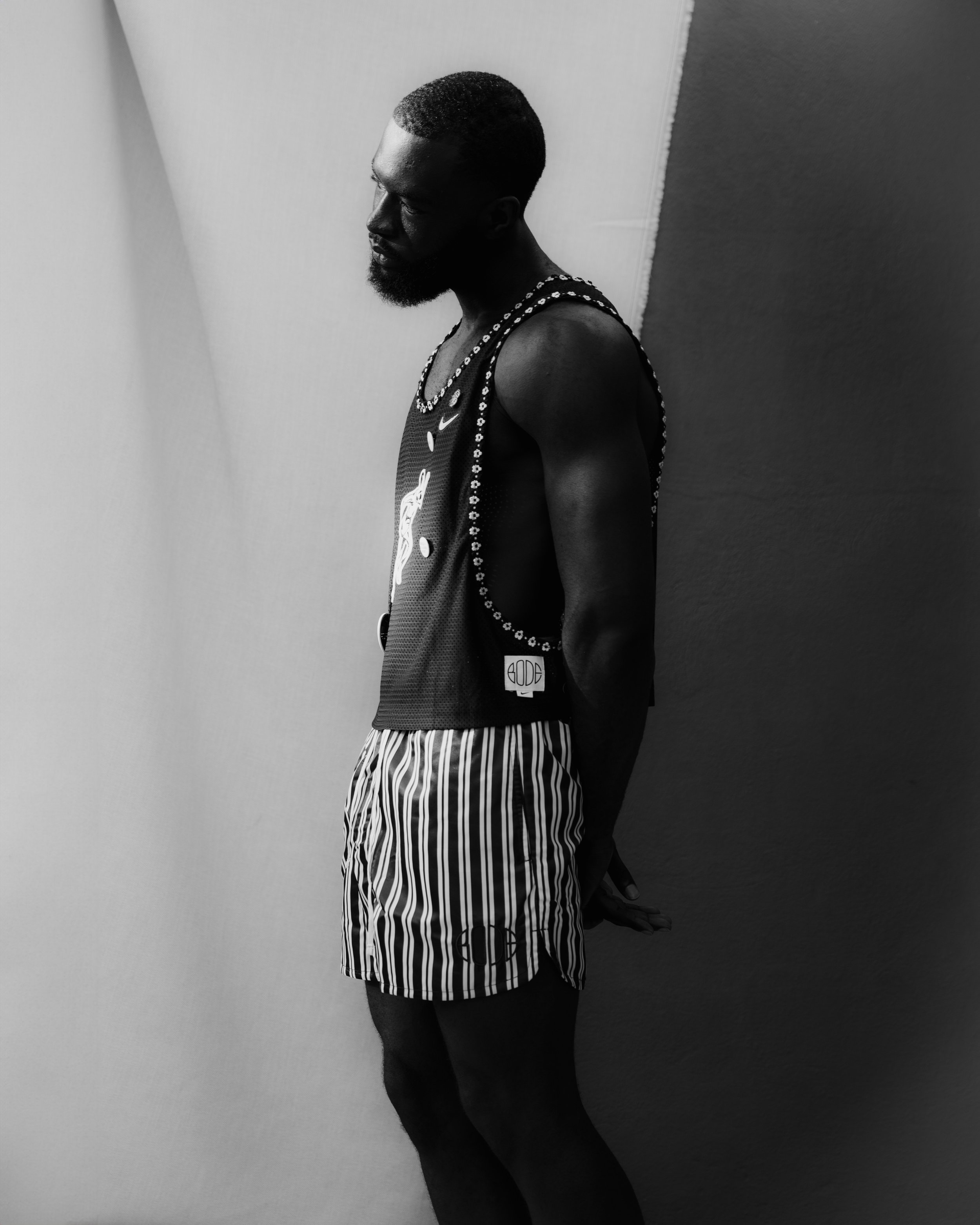 DSC08100_1 copy2.jpg