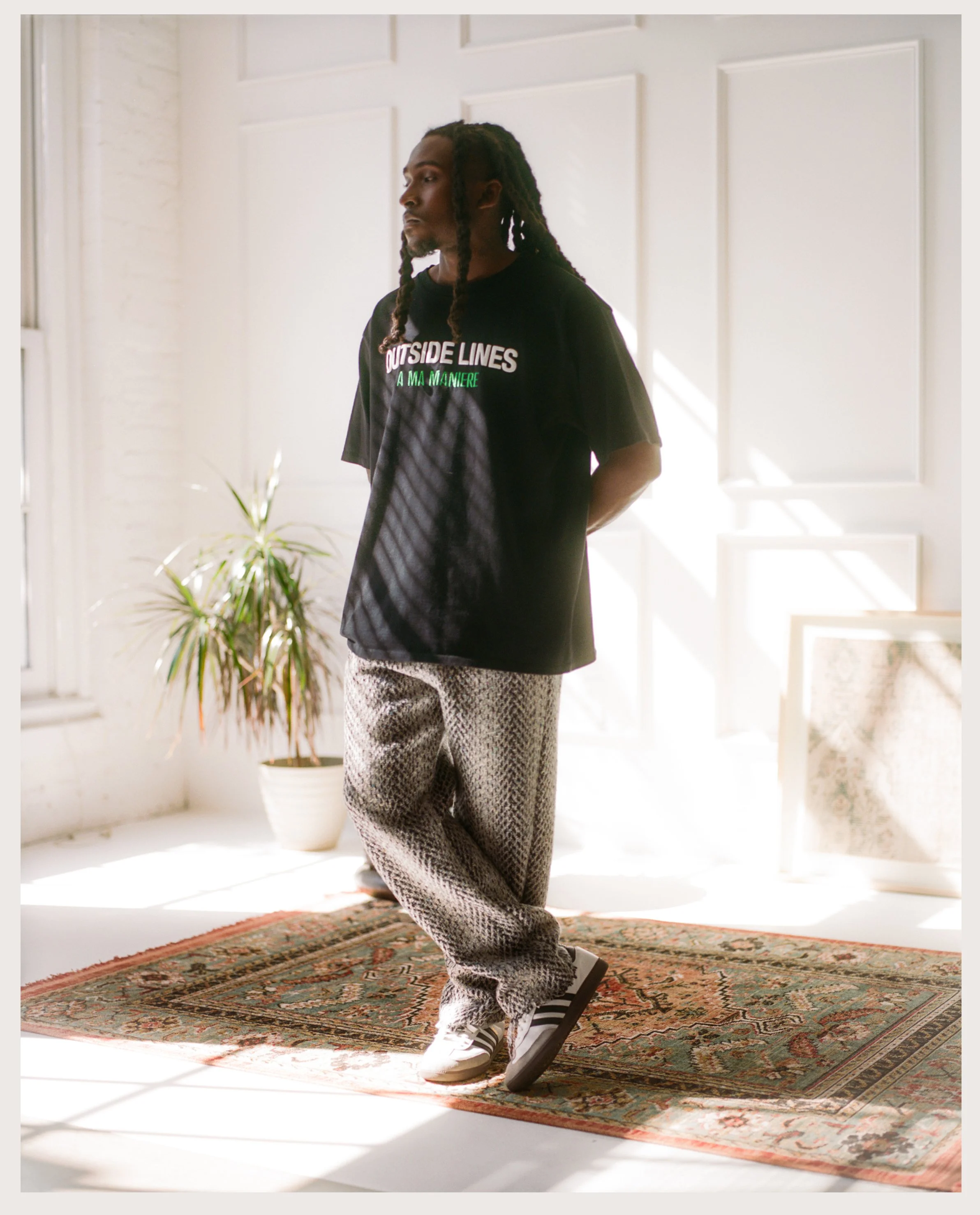 58708_DHA_010_06 copy.jpg