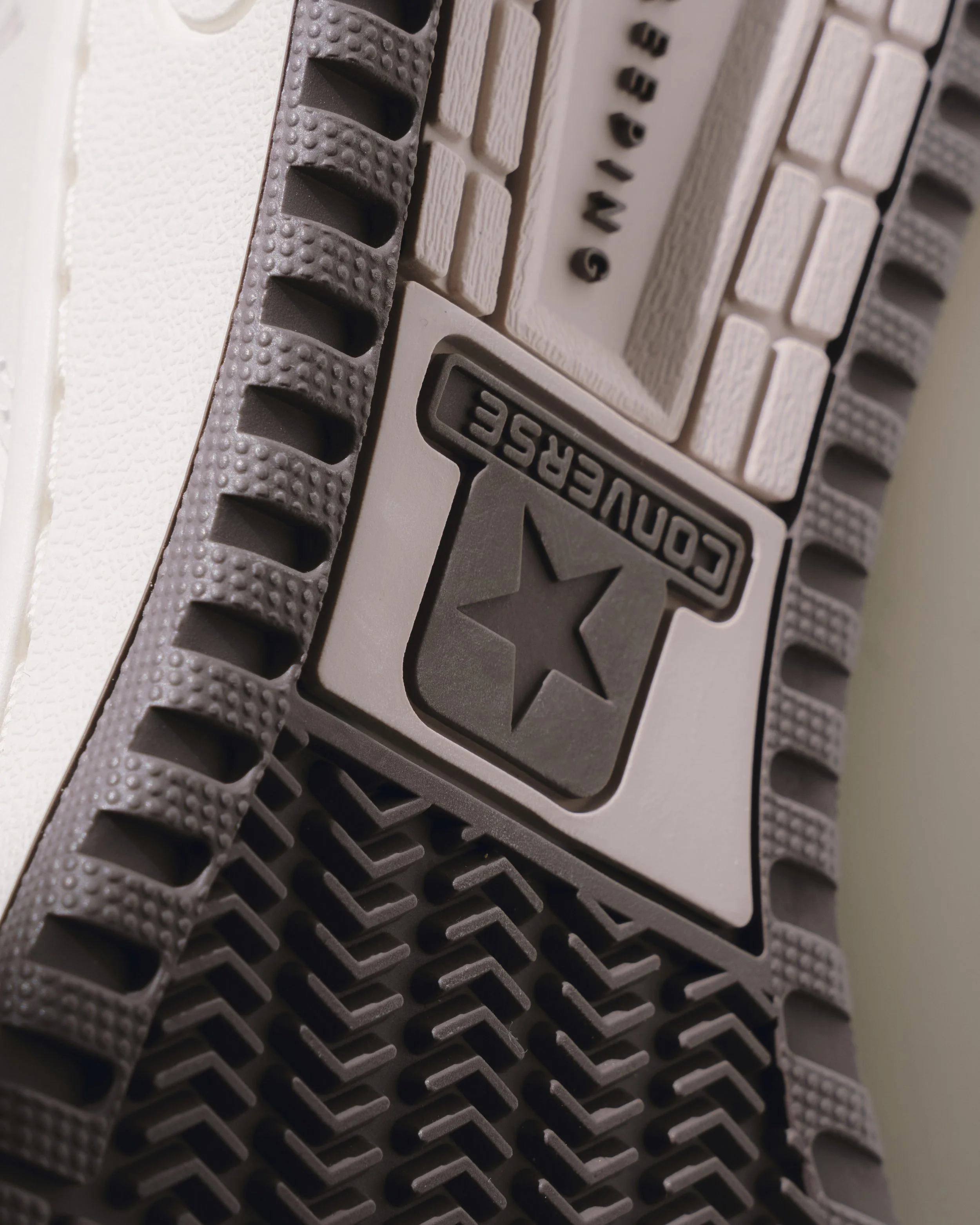 DSC05584.dc copy.jpg