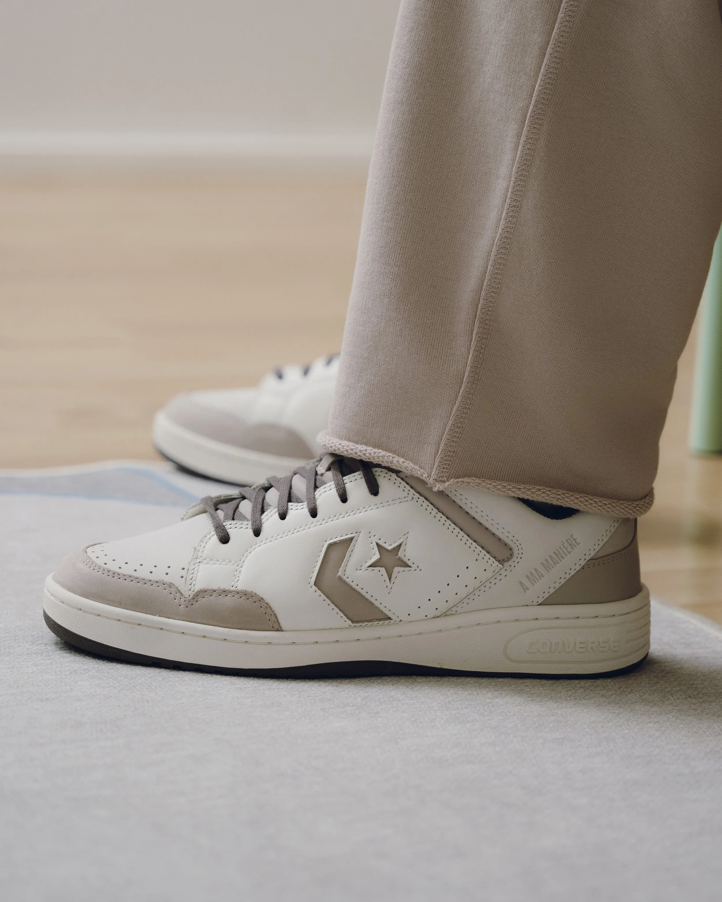 DSC05703.dc copy.jpg