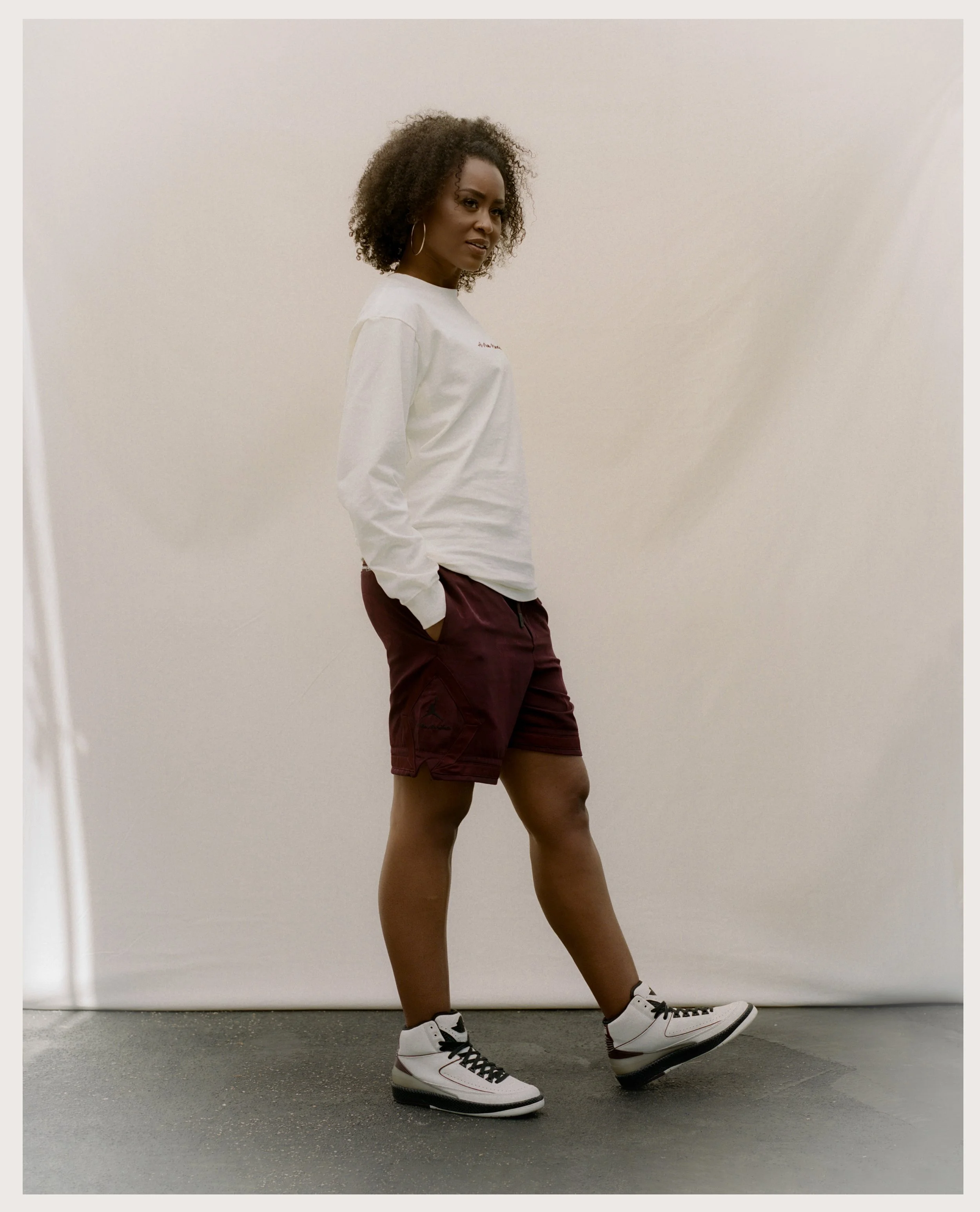 37699_DHA_004_02_3 copy2 copy_1 copy.jpg