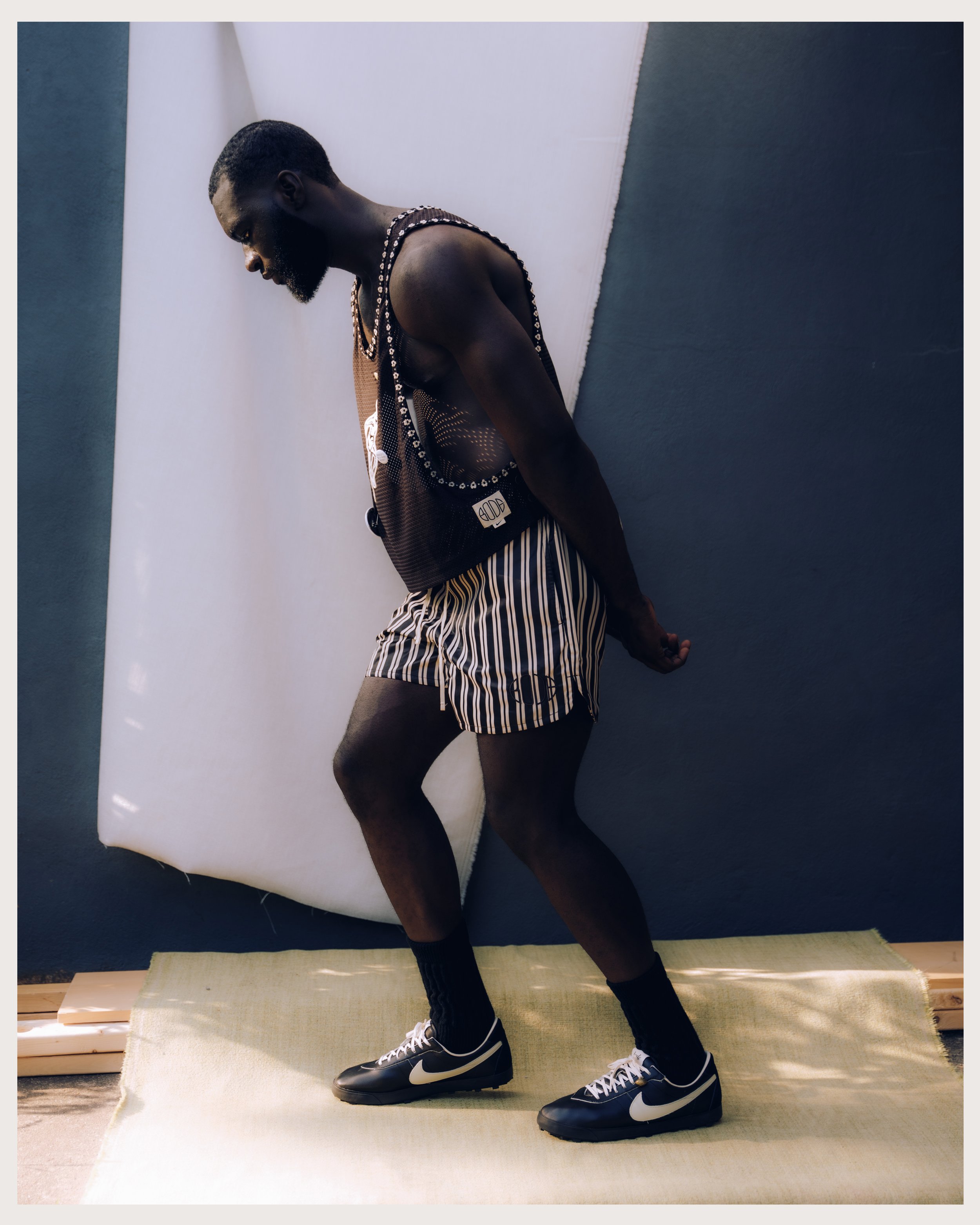 DSC08124_2 copy2.jpg