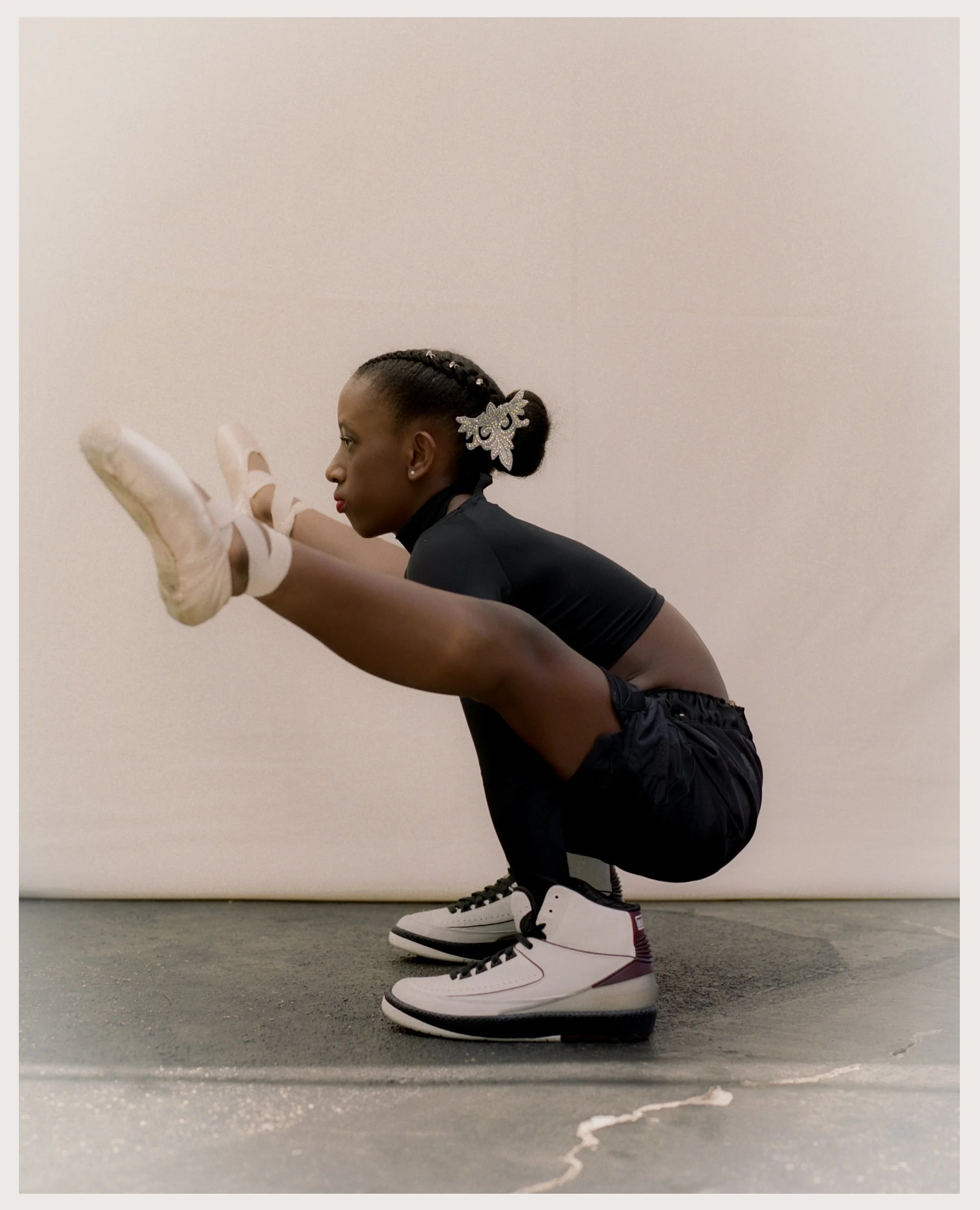 37699_DHA_006_02_1 copy.jpg