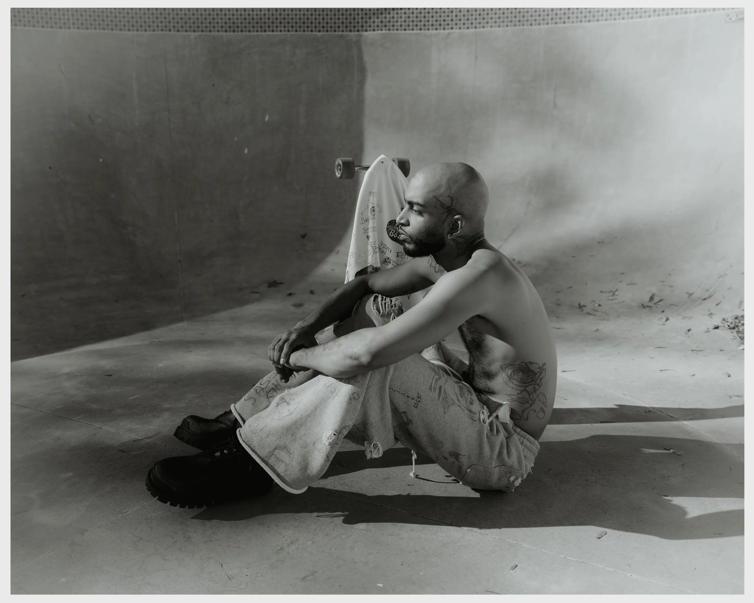 DSC09028_DC copy.jpg