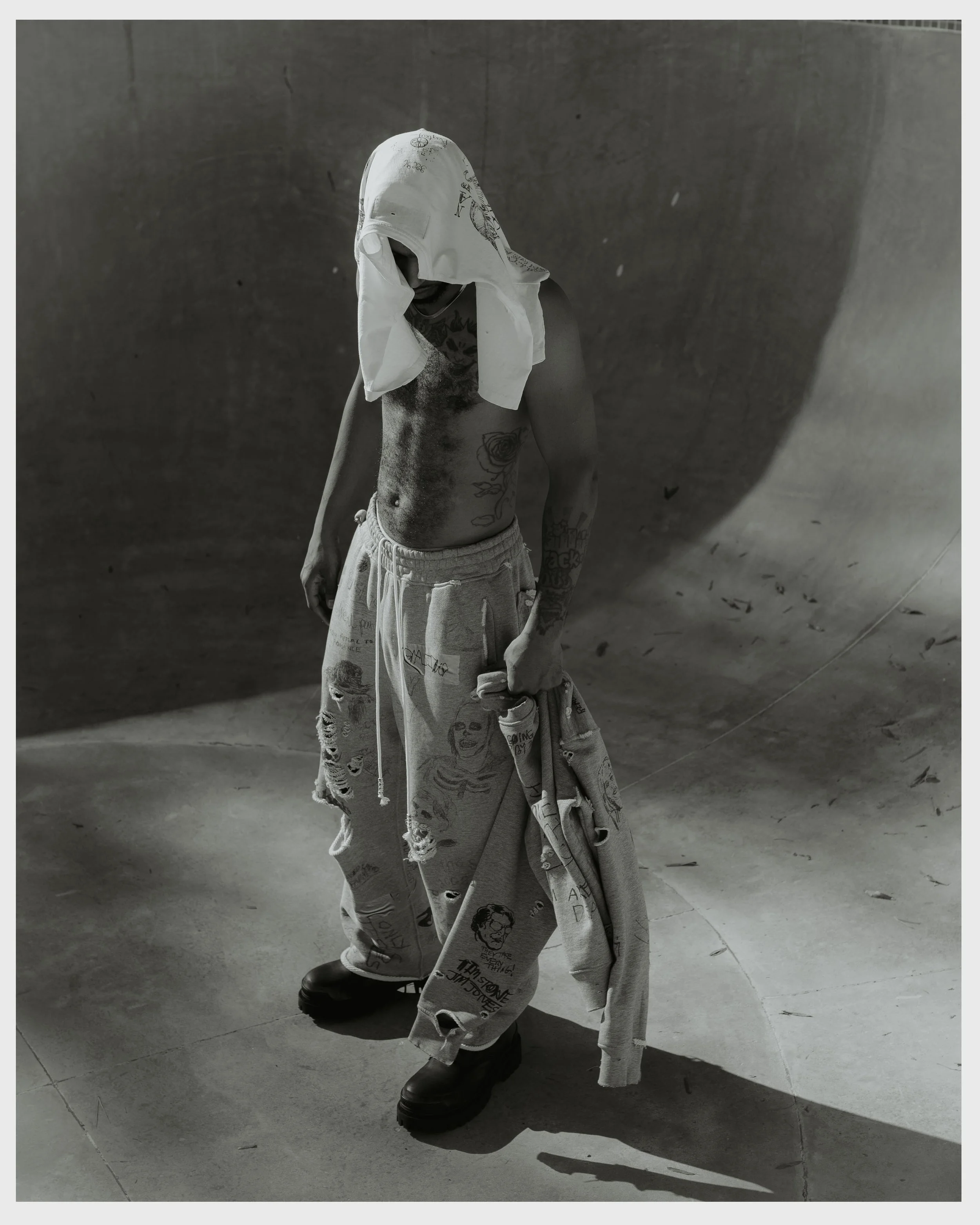 DSC08997_DC_3 copy 2.jpg