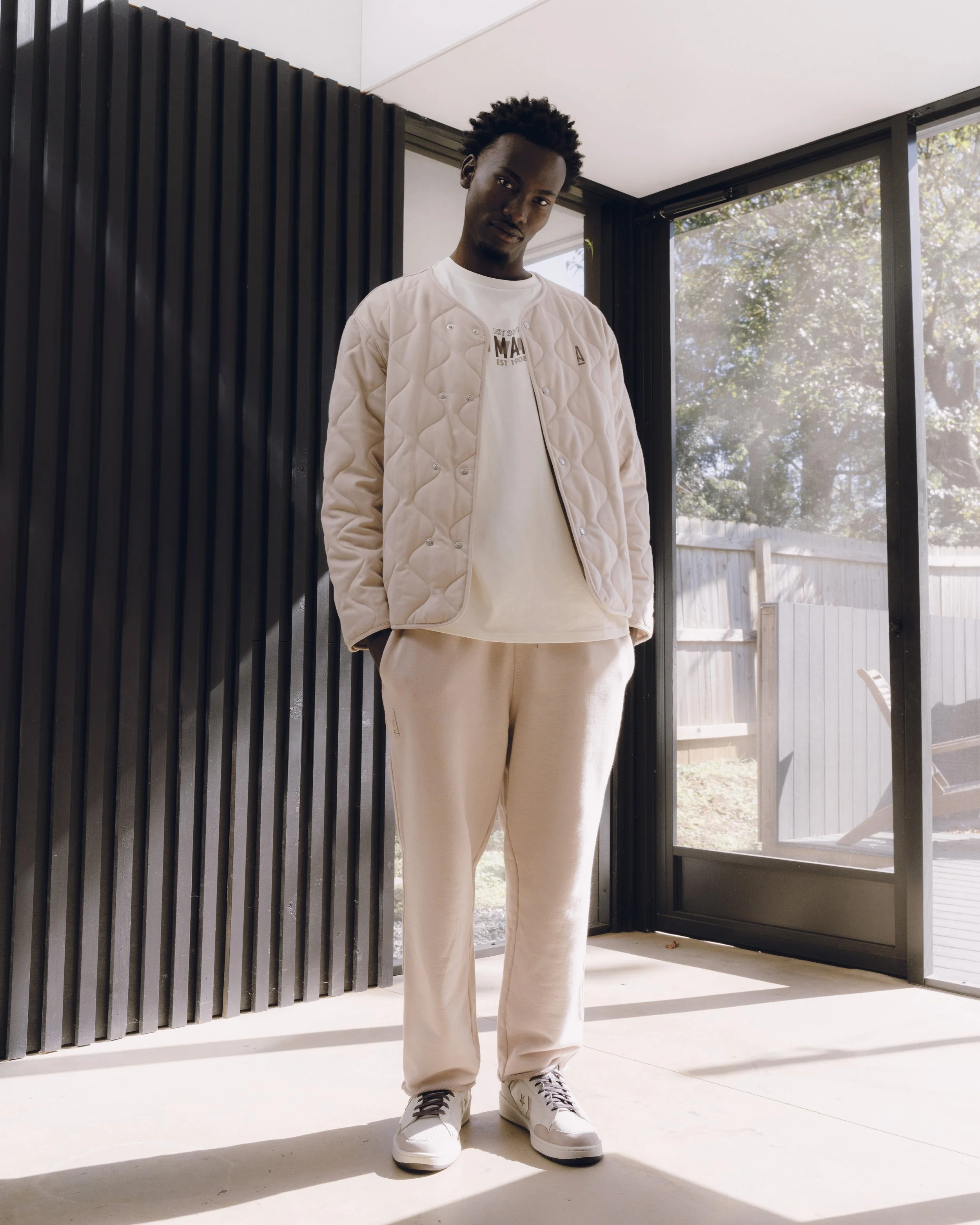 DSC04896.dc copy2.jpg