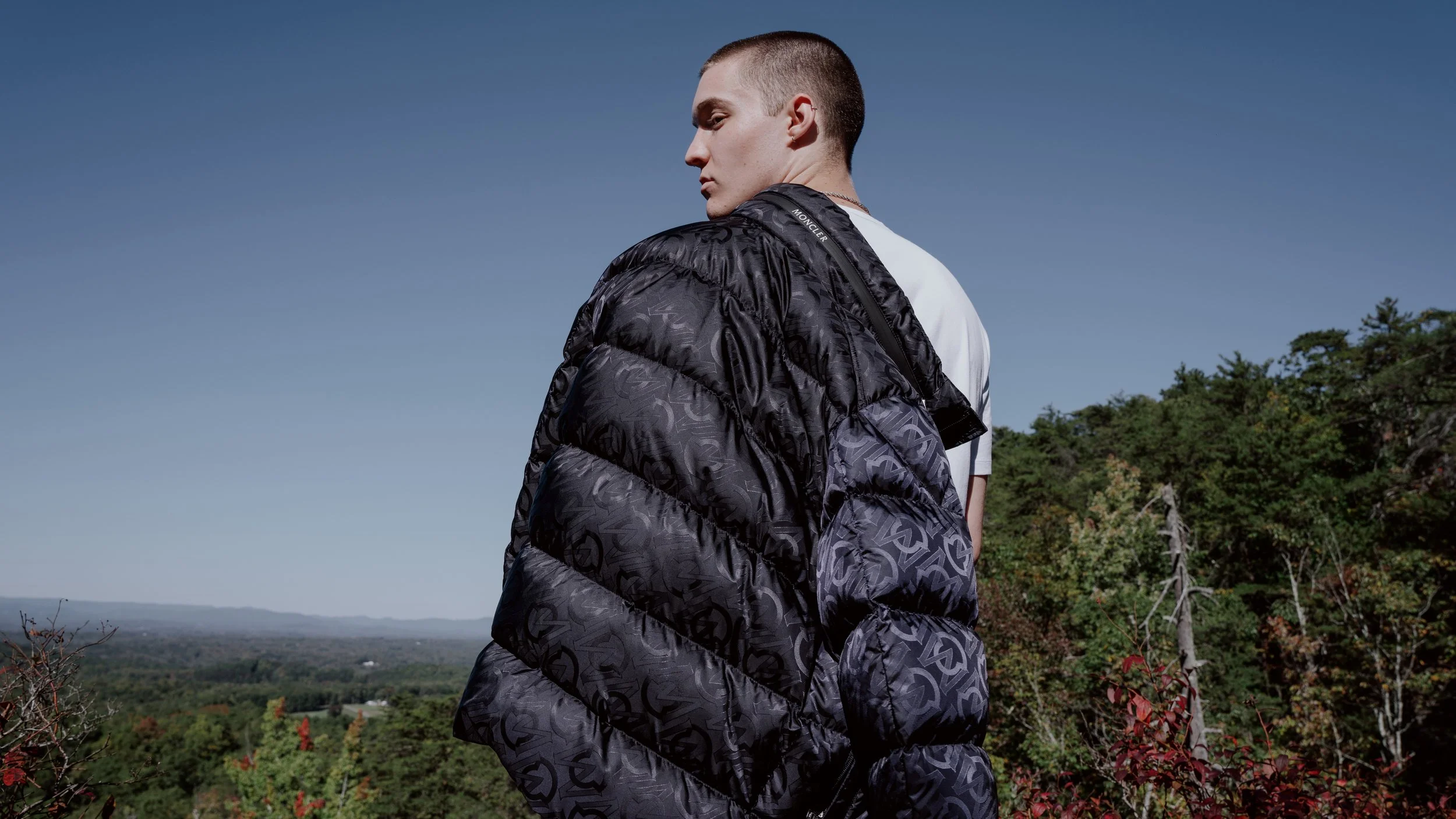 DSC06486 copy 2 f.jpg