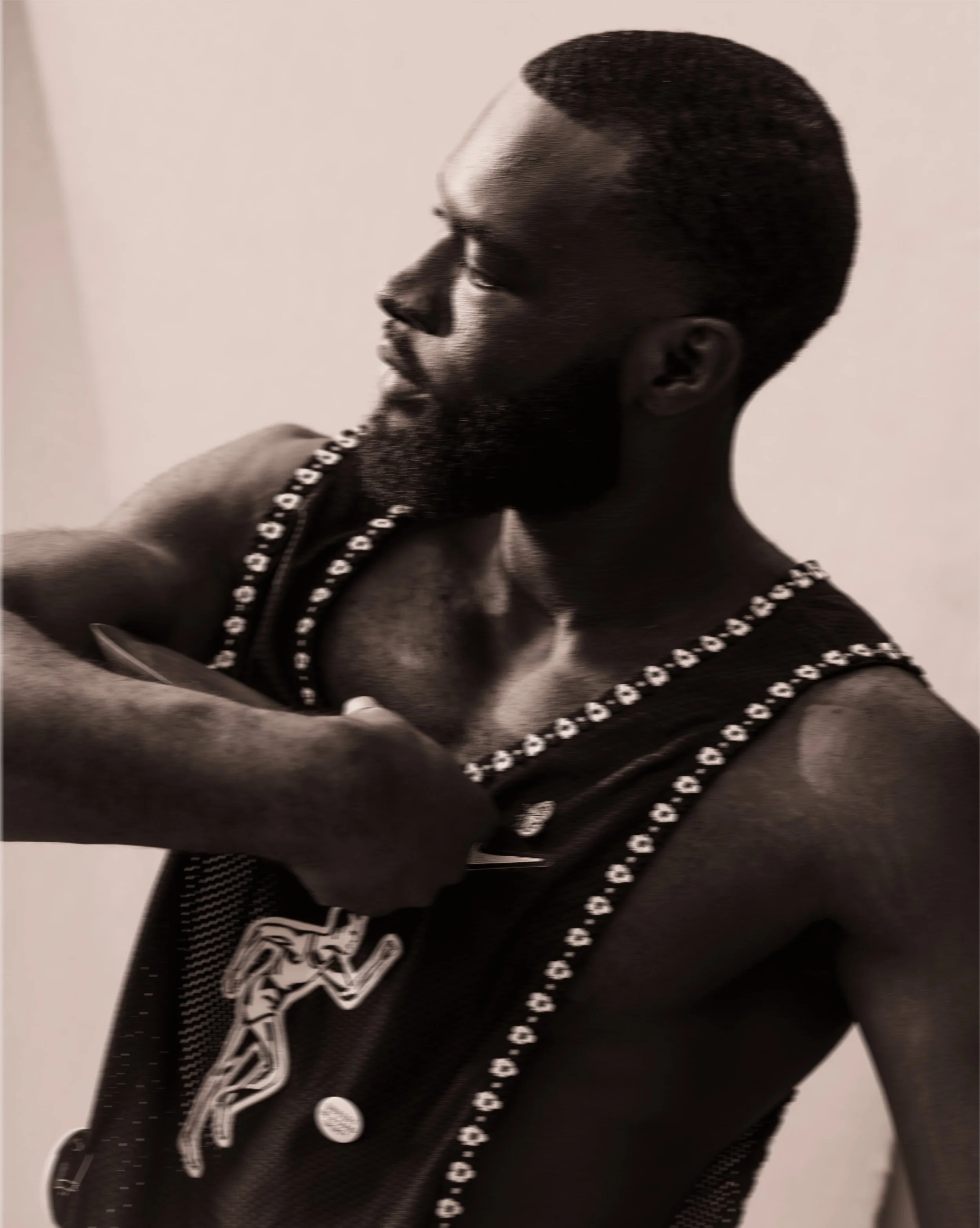 DSC08185_2 copy2 copy.jpg