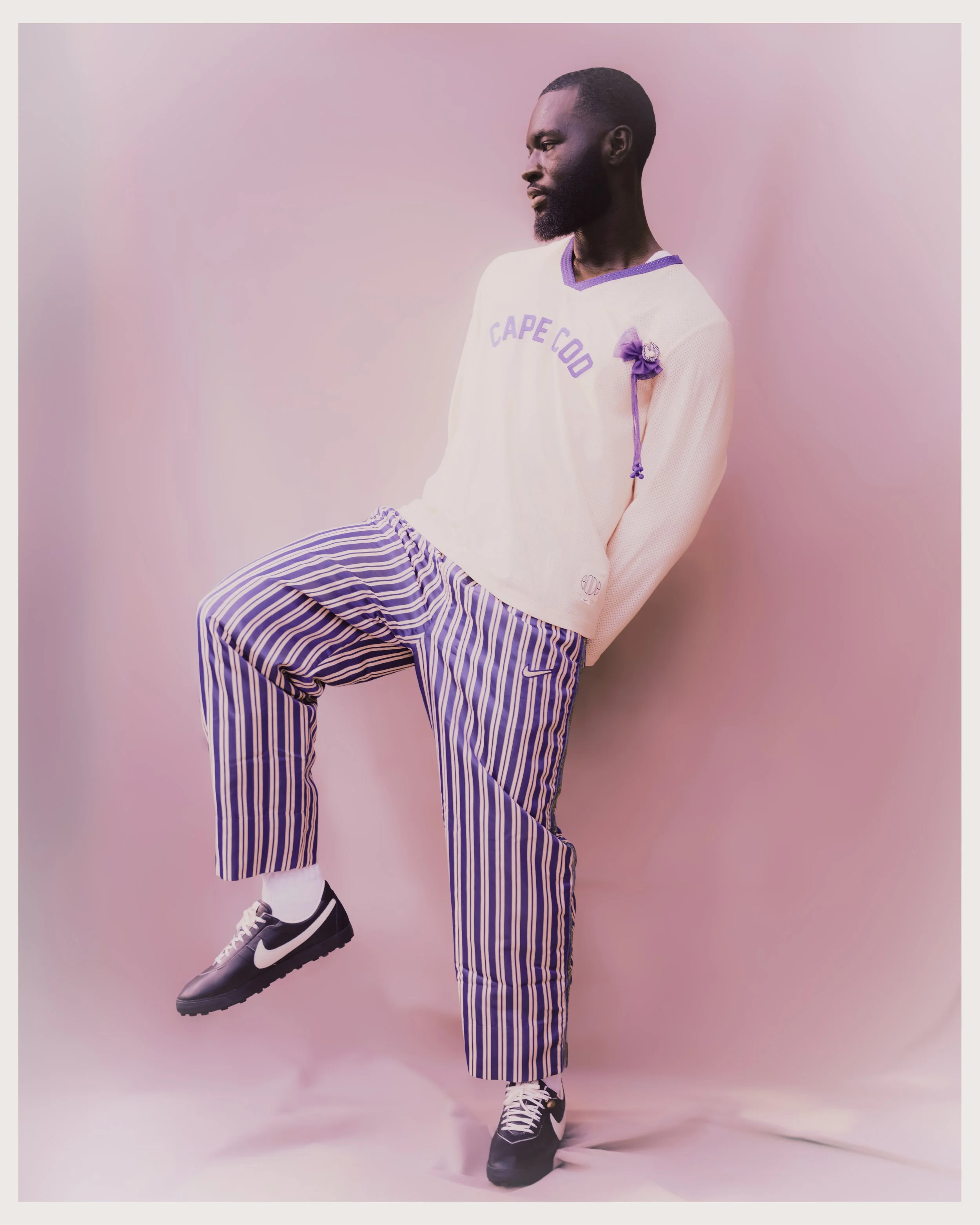 DSC07750 copy2-3 copy2_(2) copy2.jpg