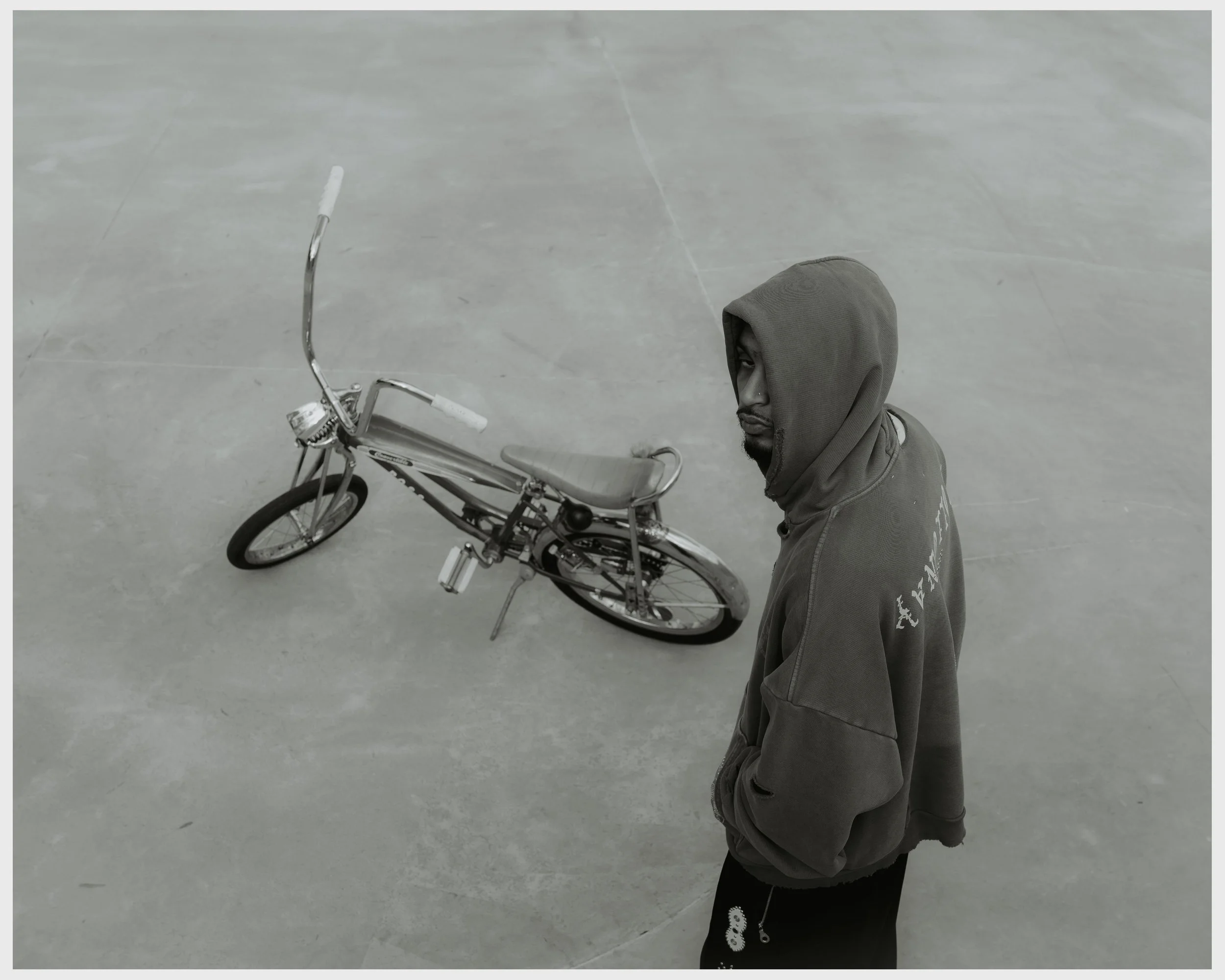 DSC09408_DC_1 copy23.jpg