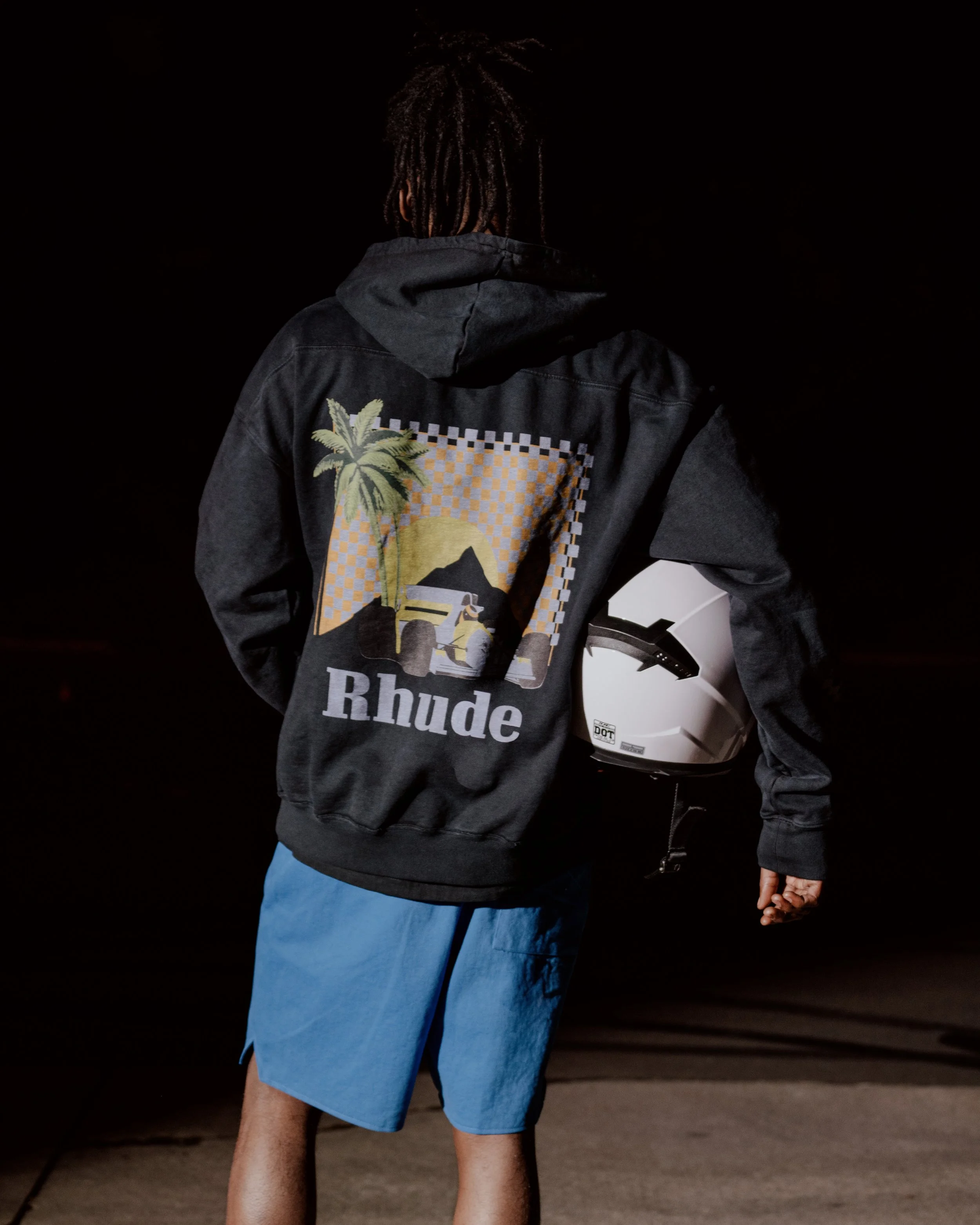 DSC06984_1 copy2.jpg