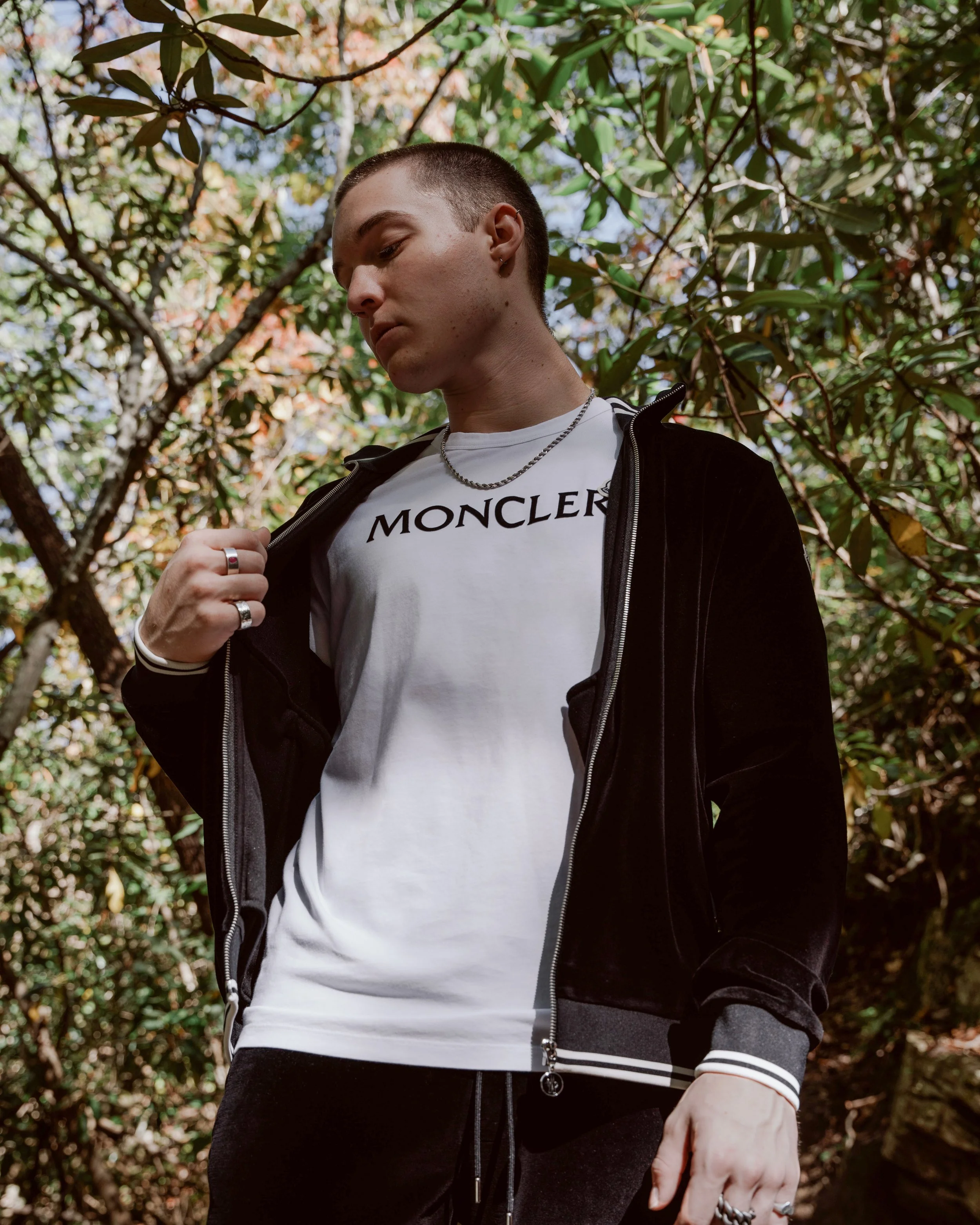 DSC06117_1 copy2.jpg