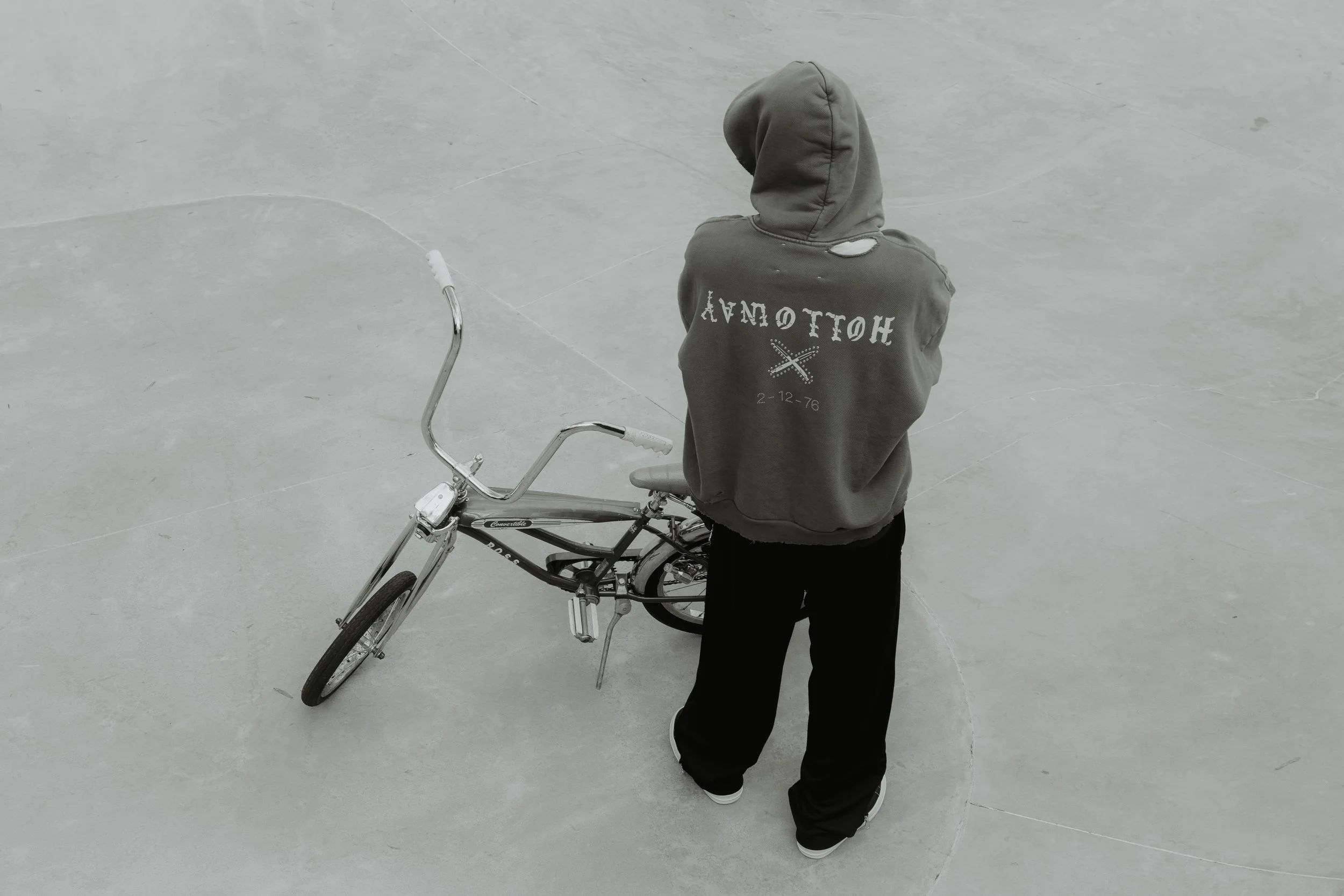 DSC09359_DC_2 copy.jpg