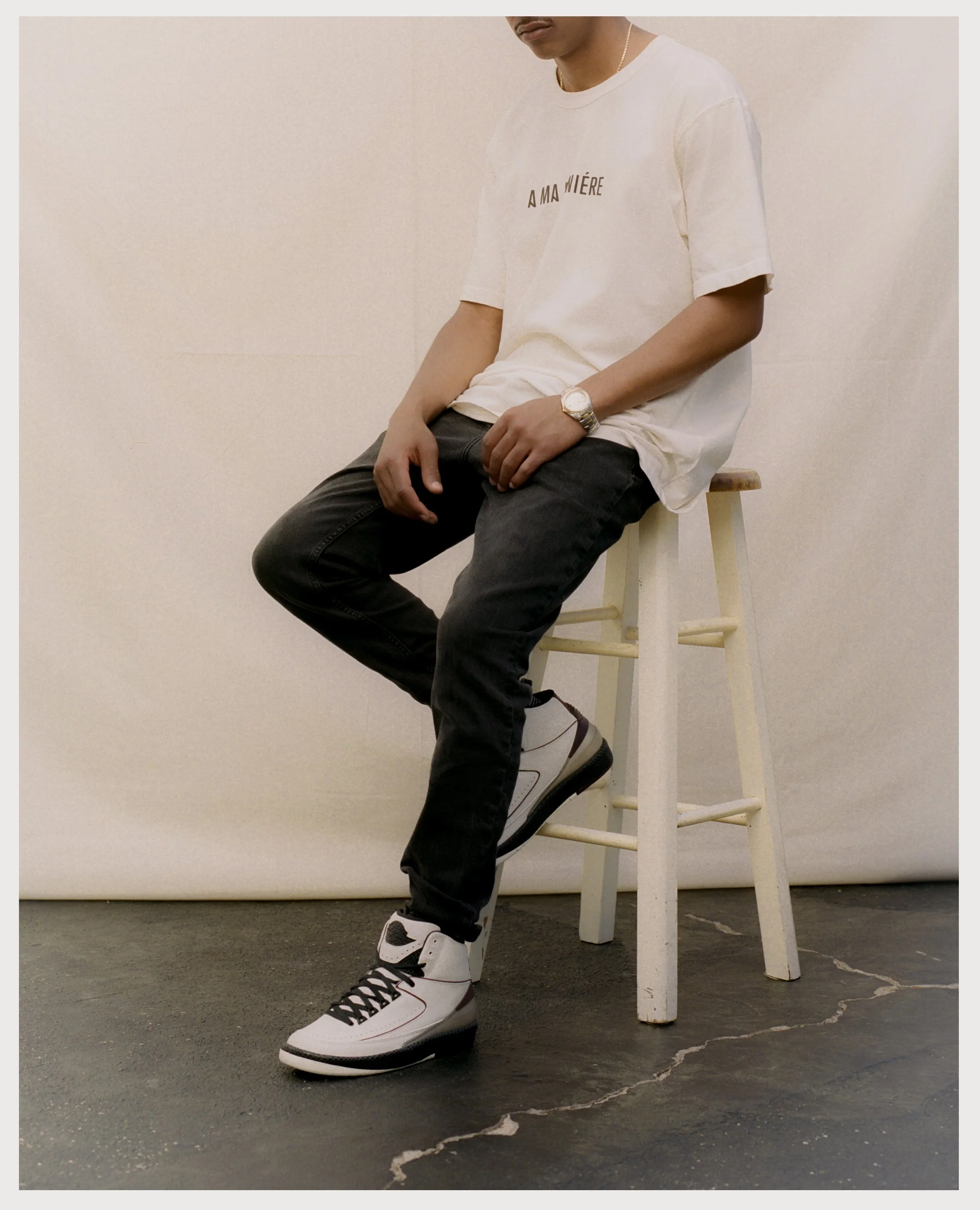 37699_DHA_006_07 copy.jpg