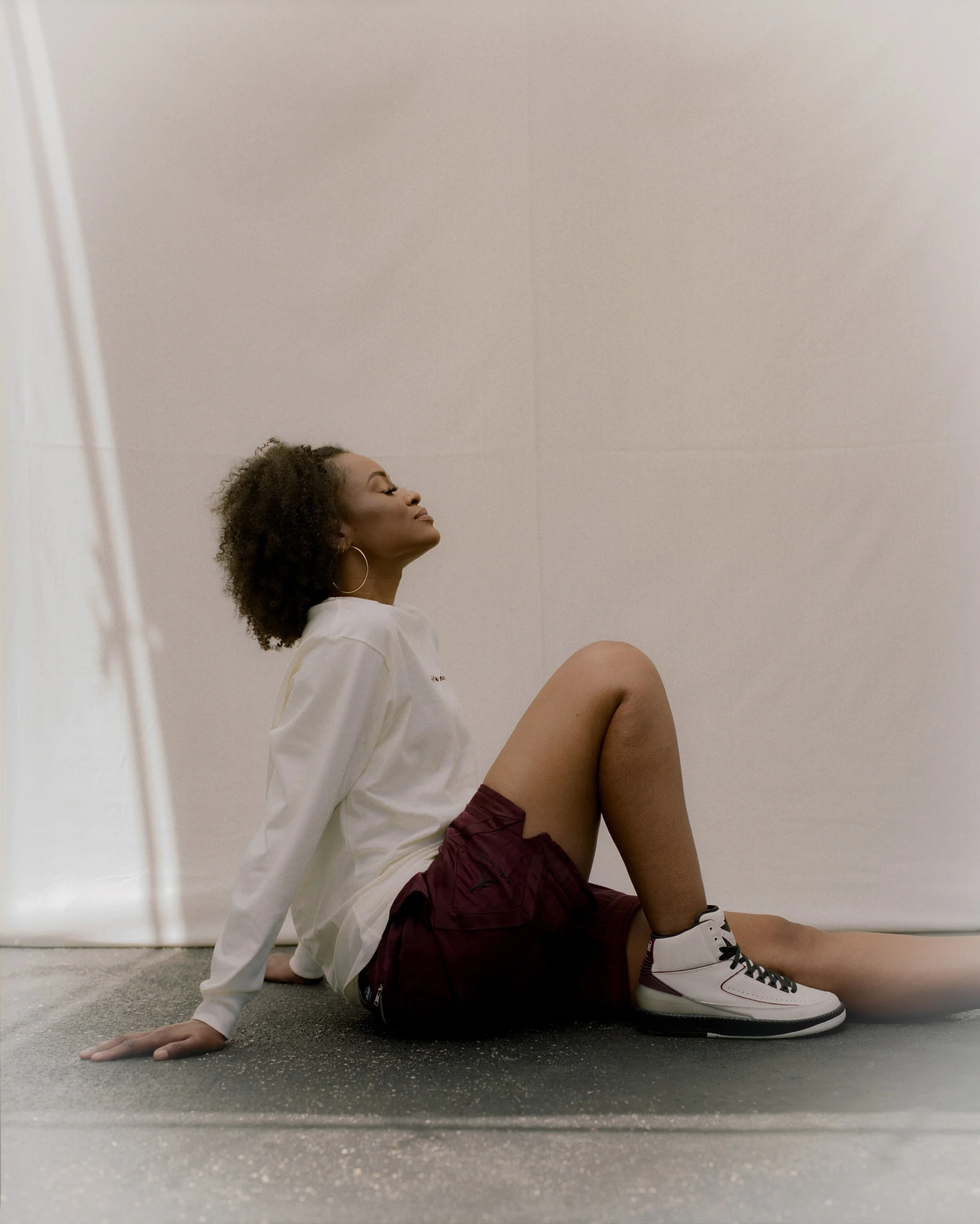 37699_DHA_004_05_4 copy 2.jpg