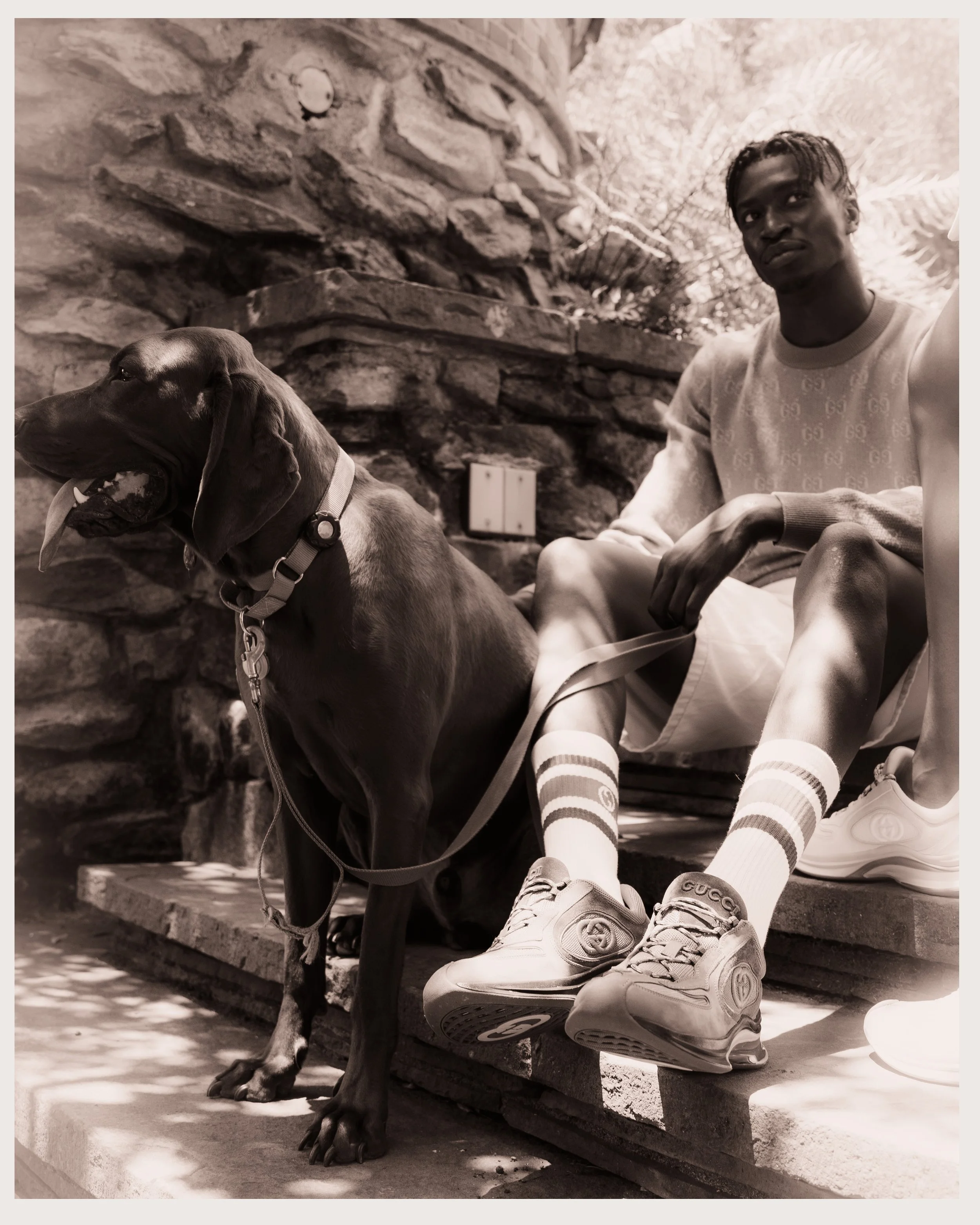 DSC05012_1 copy2.jpg