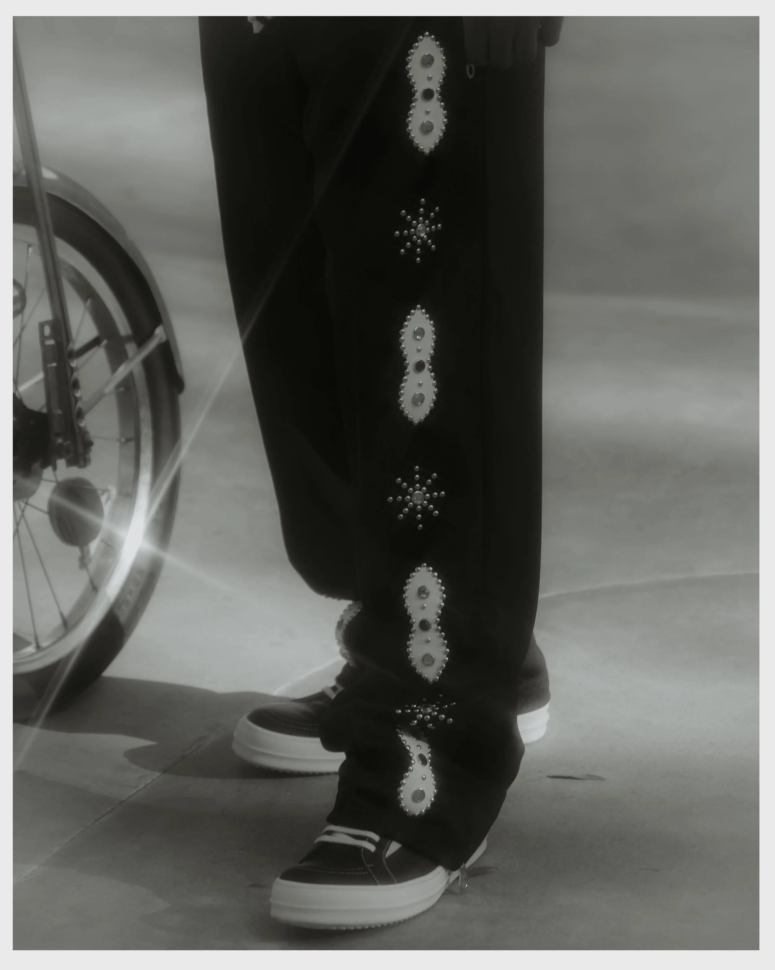 DSC09253 2_DC copy.jpg