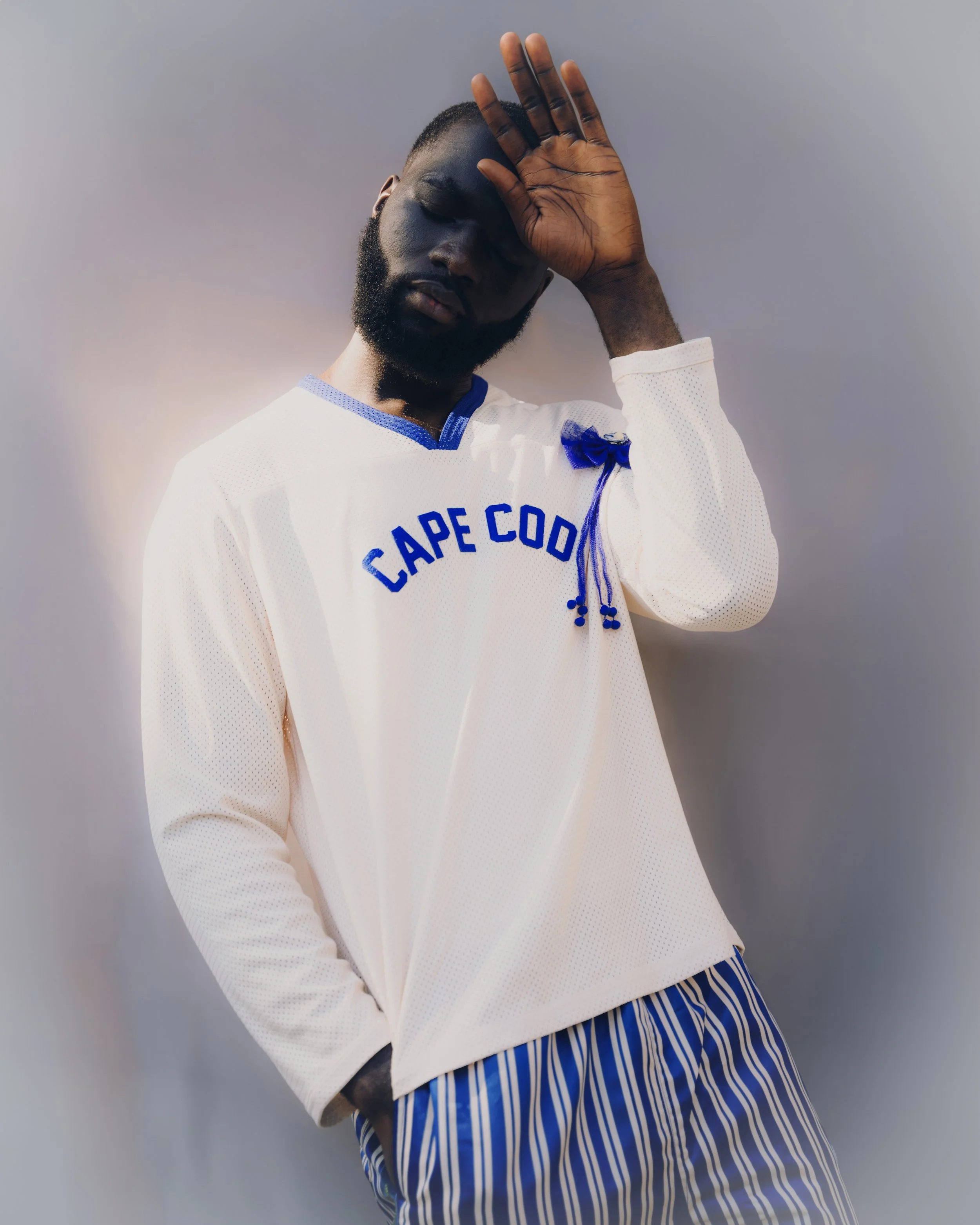 DSC07728_1 copy2 copy2.jpg