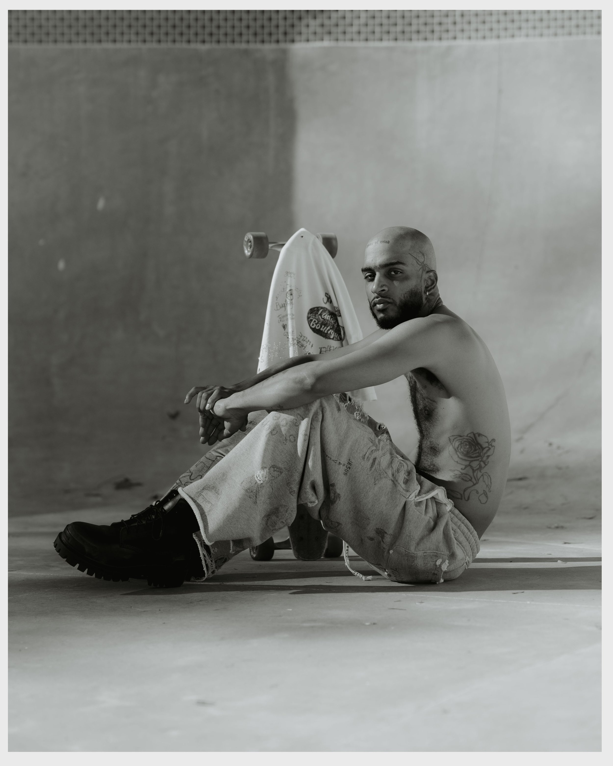 DSC08761 2_DC copy.jpg