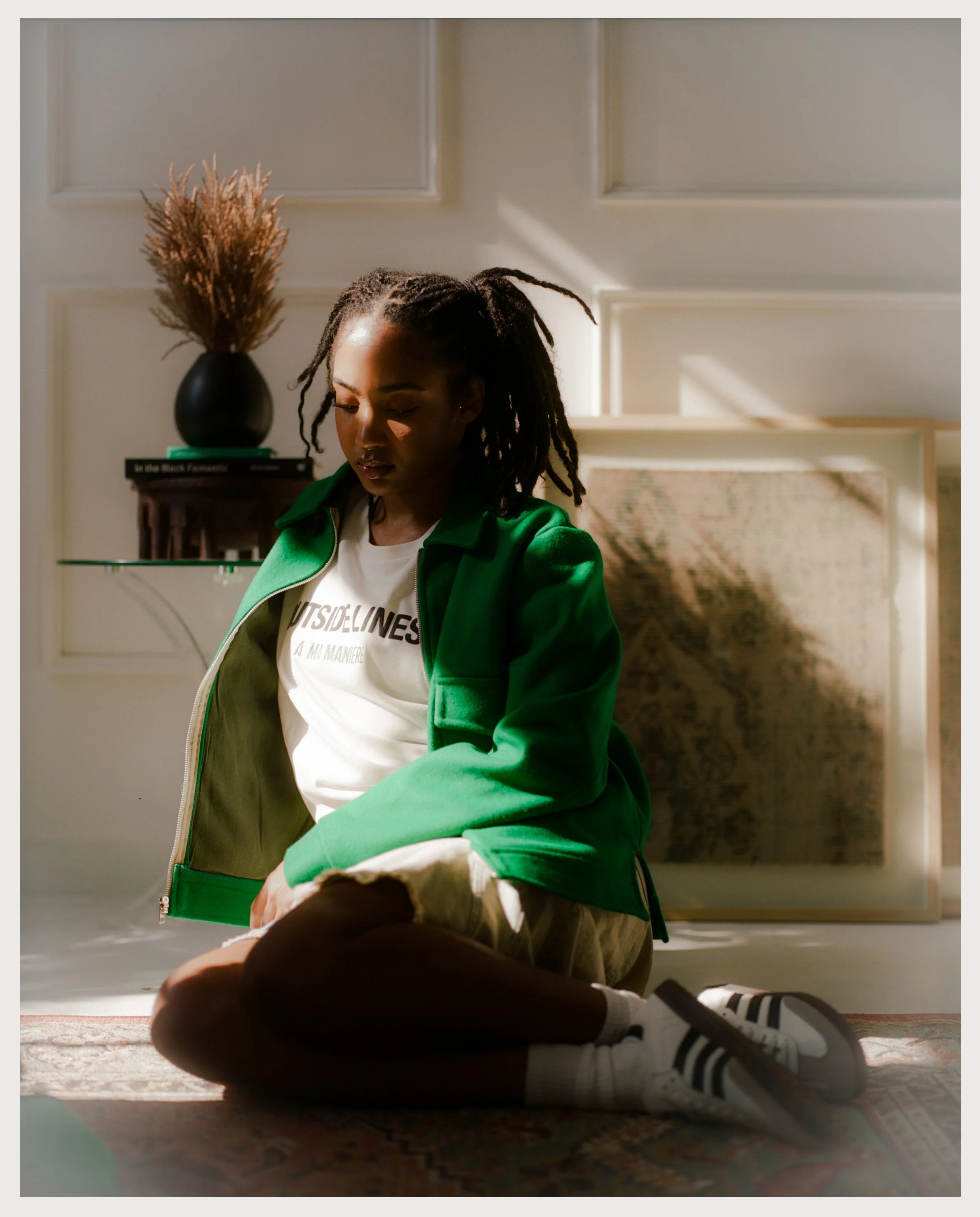 58708_DHA_010_08 copy4.jpg