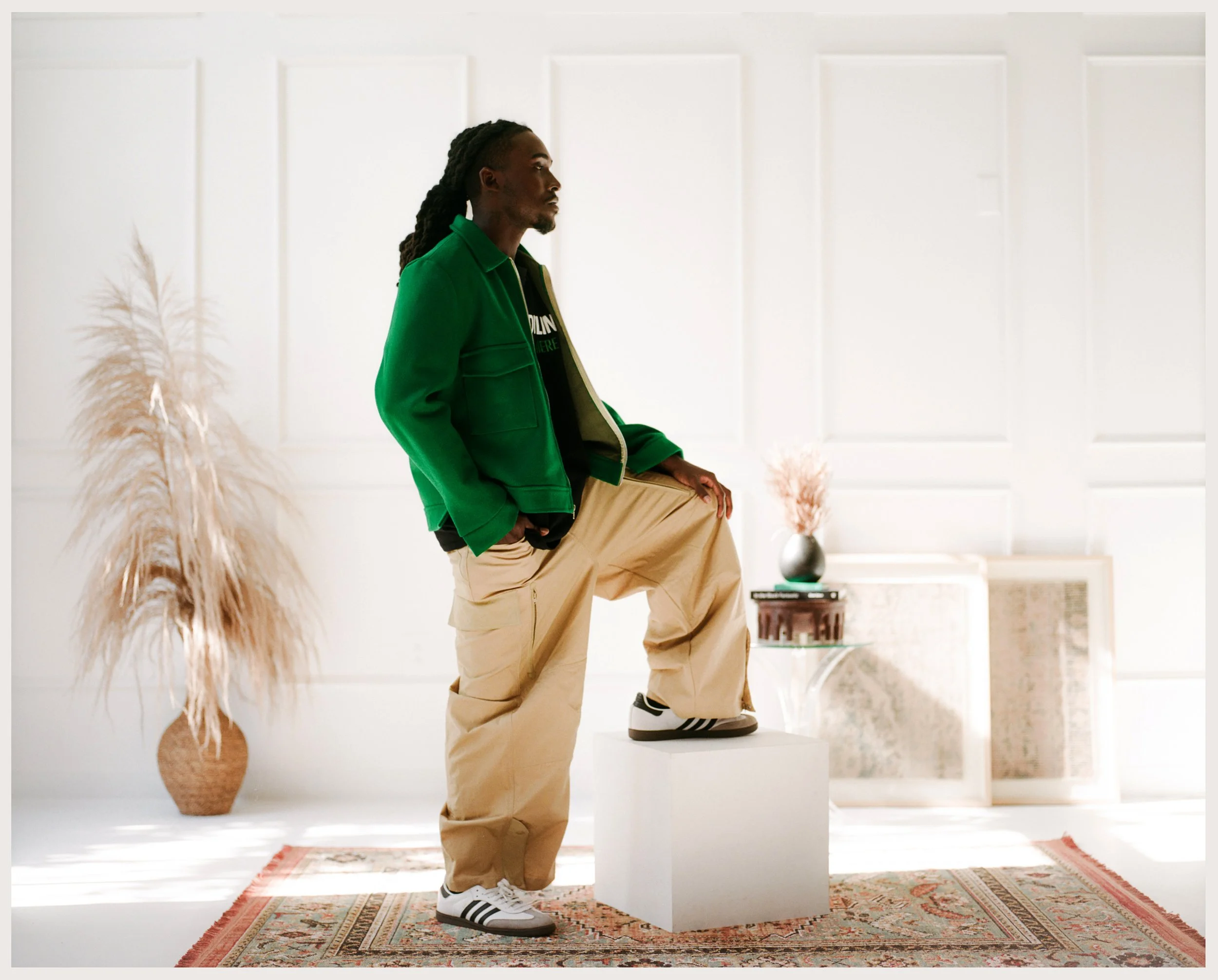 58708_DHA_010_09_1 copy2.jpg