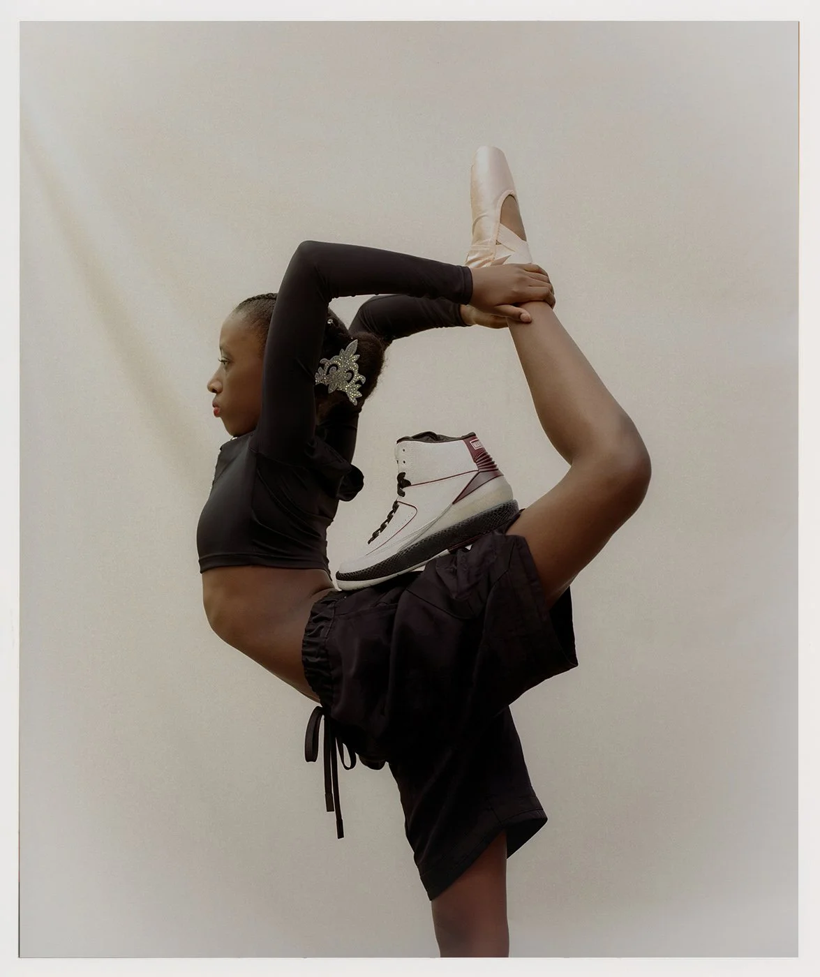 KNOCKS_WEB__07-4 copy.jpg