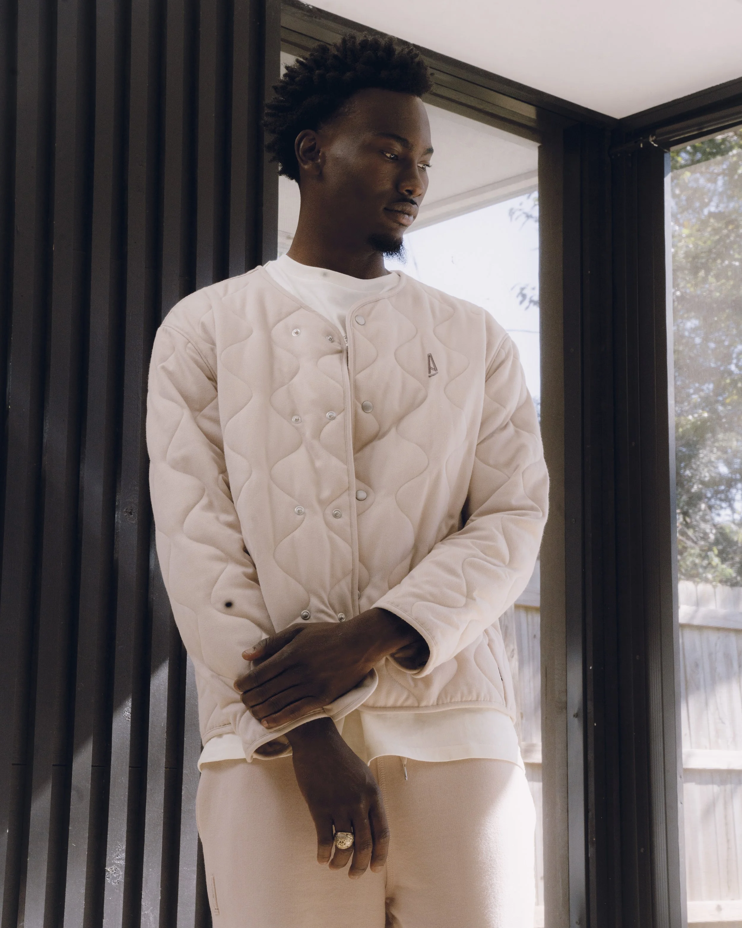 DSC04900.dc copy.jpg