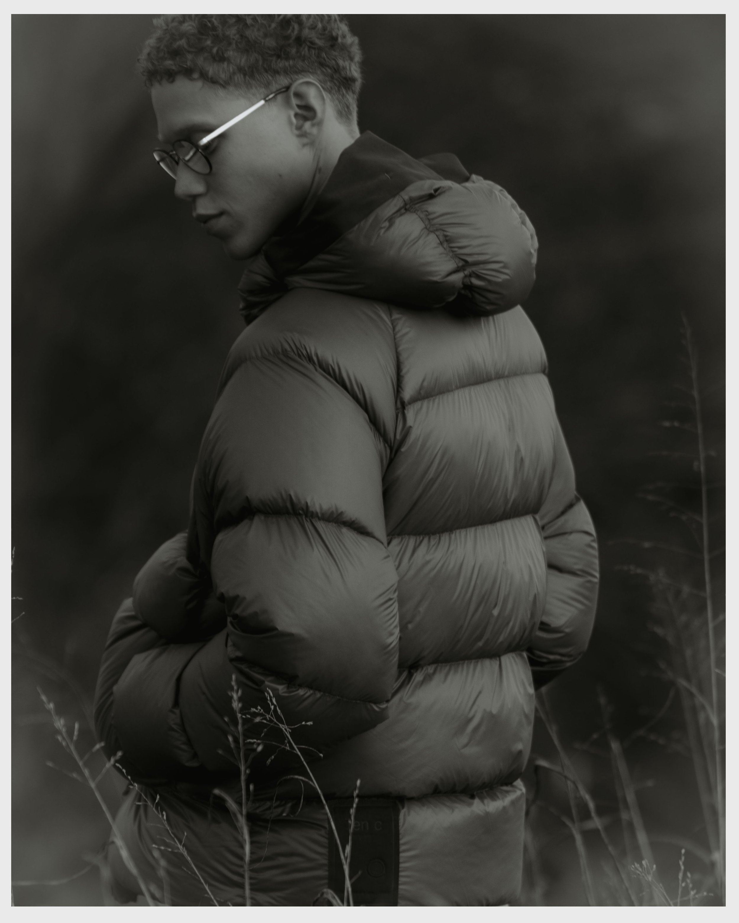 DSC04422_DC_2 copy.jpg