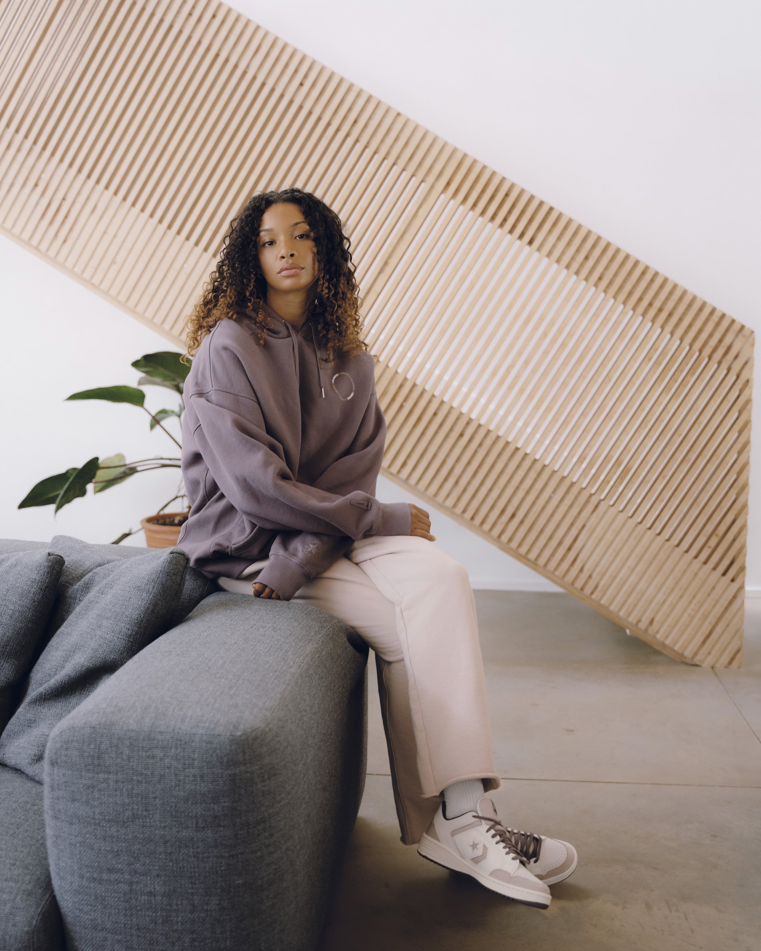 DSC04806.dc copy.jpg