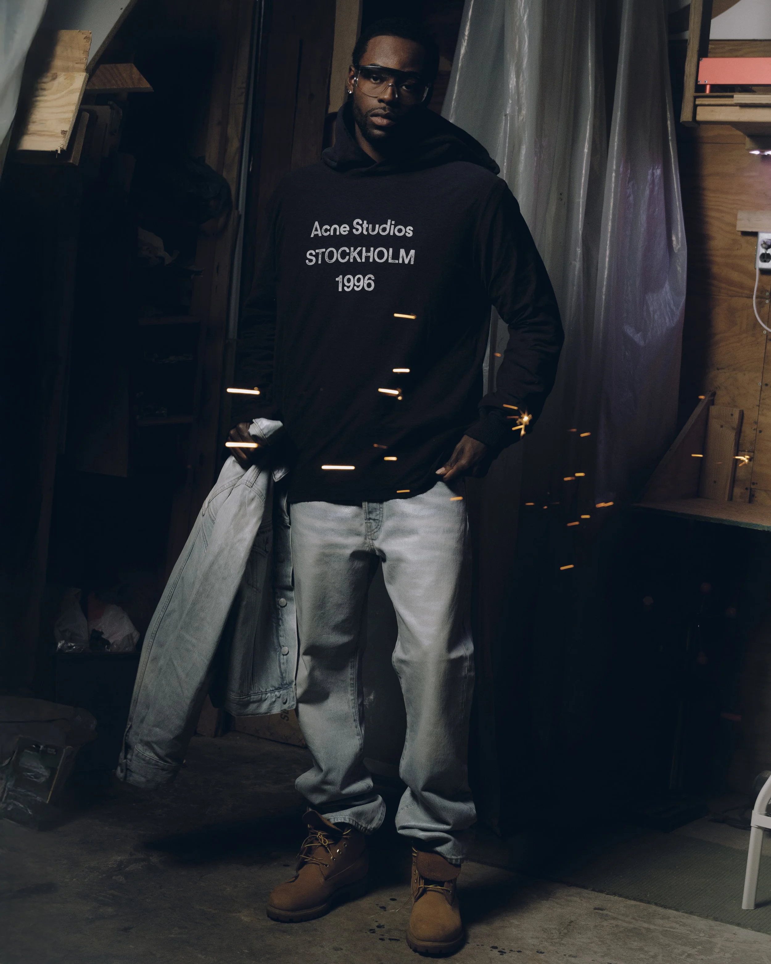 DSC02718_DC_1 copy.jpg