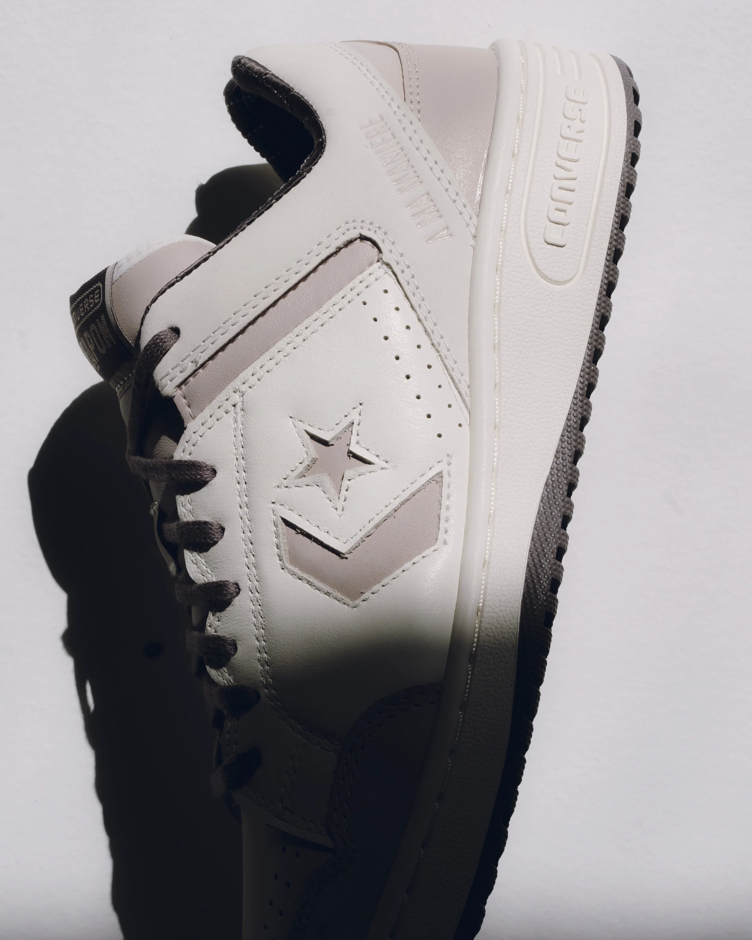 DSC05572.dc copy.jpg