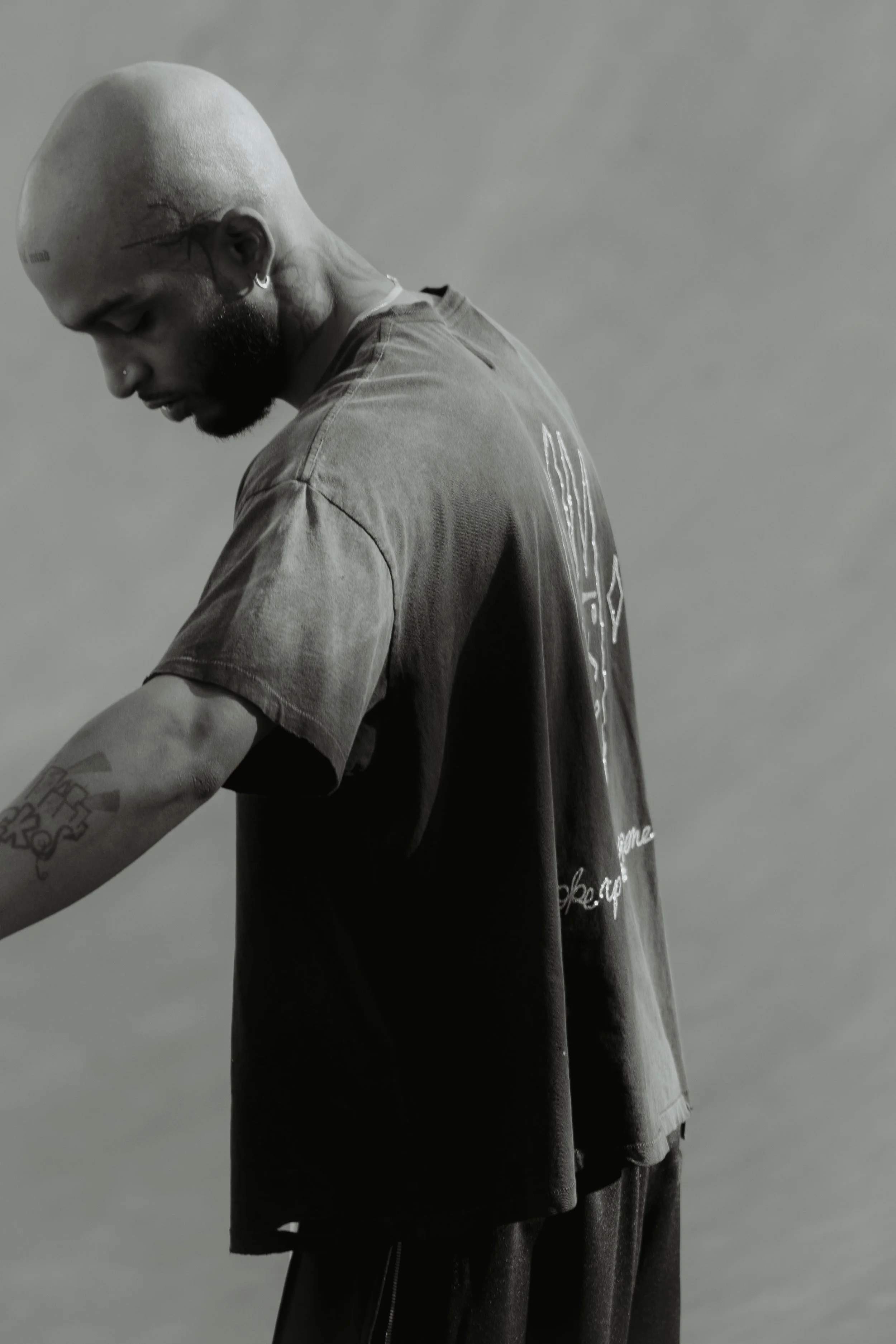 DSC09242 2_DC_6 copy.jpg