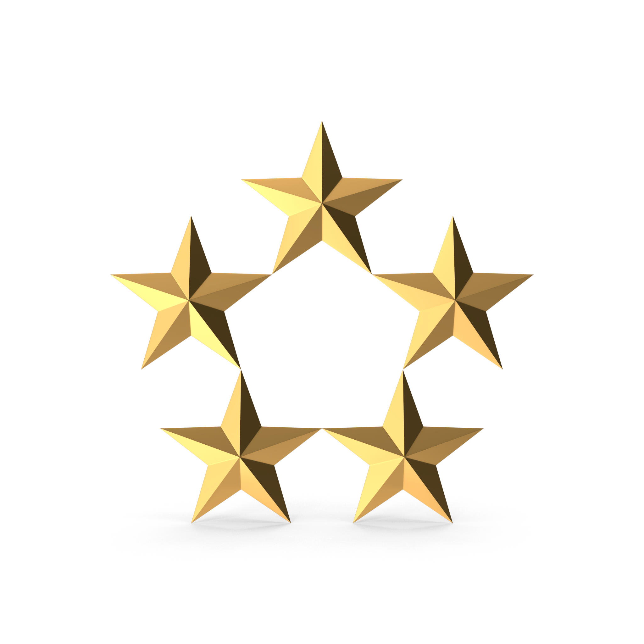 Gold 5 Stars icon.I01.2k.png