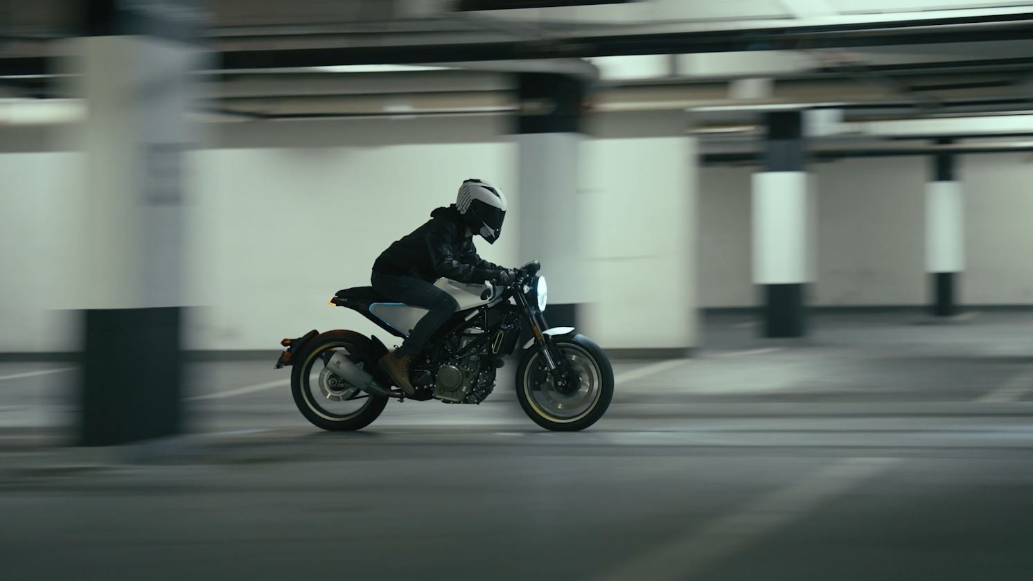 Cinematography Photo.JPG