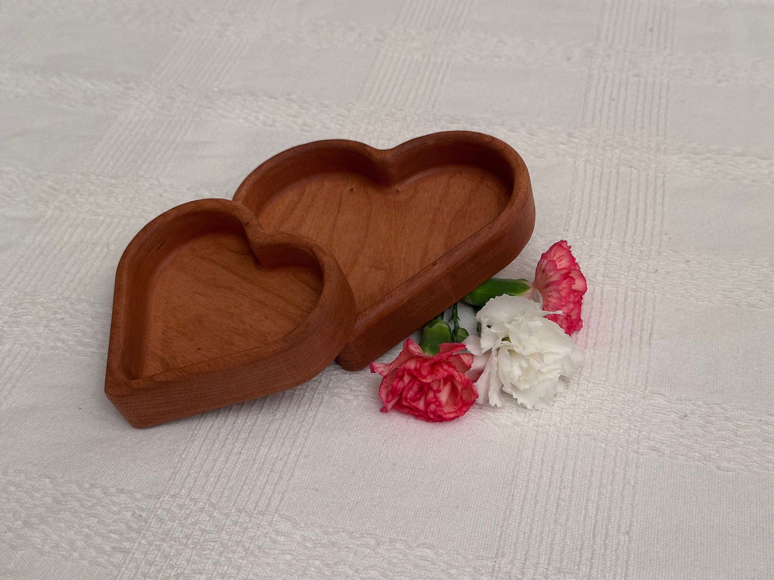 https://i.etsystatic.com/41662085/r/il/d1ee06/5721929828/il_fullxfull.5721929828_dcv7.jpg
