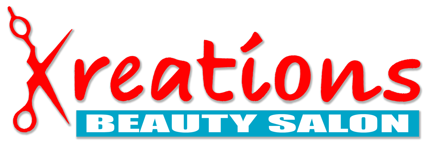 KreationsBeautySalon.com