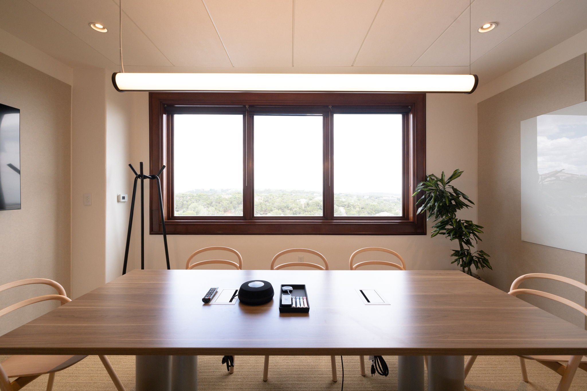 20-web-or-mls-6836-bee-caves-rd.jpg