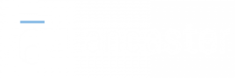 Lancaster