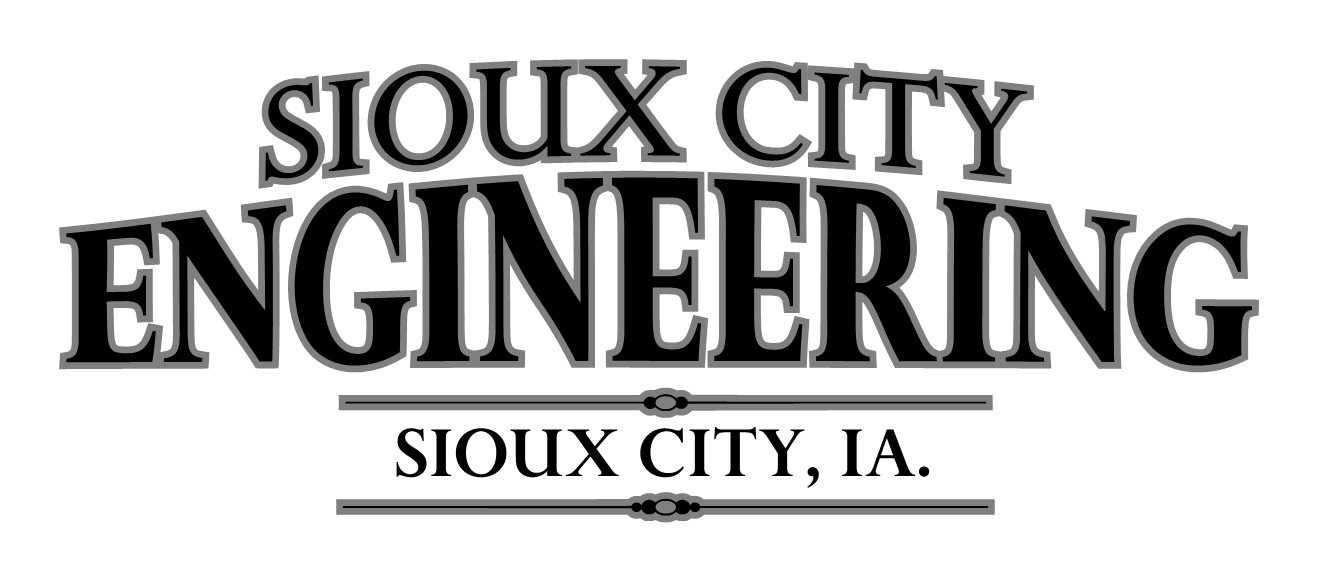 Sioux City Engineering Co.