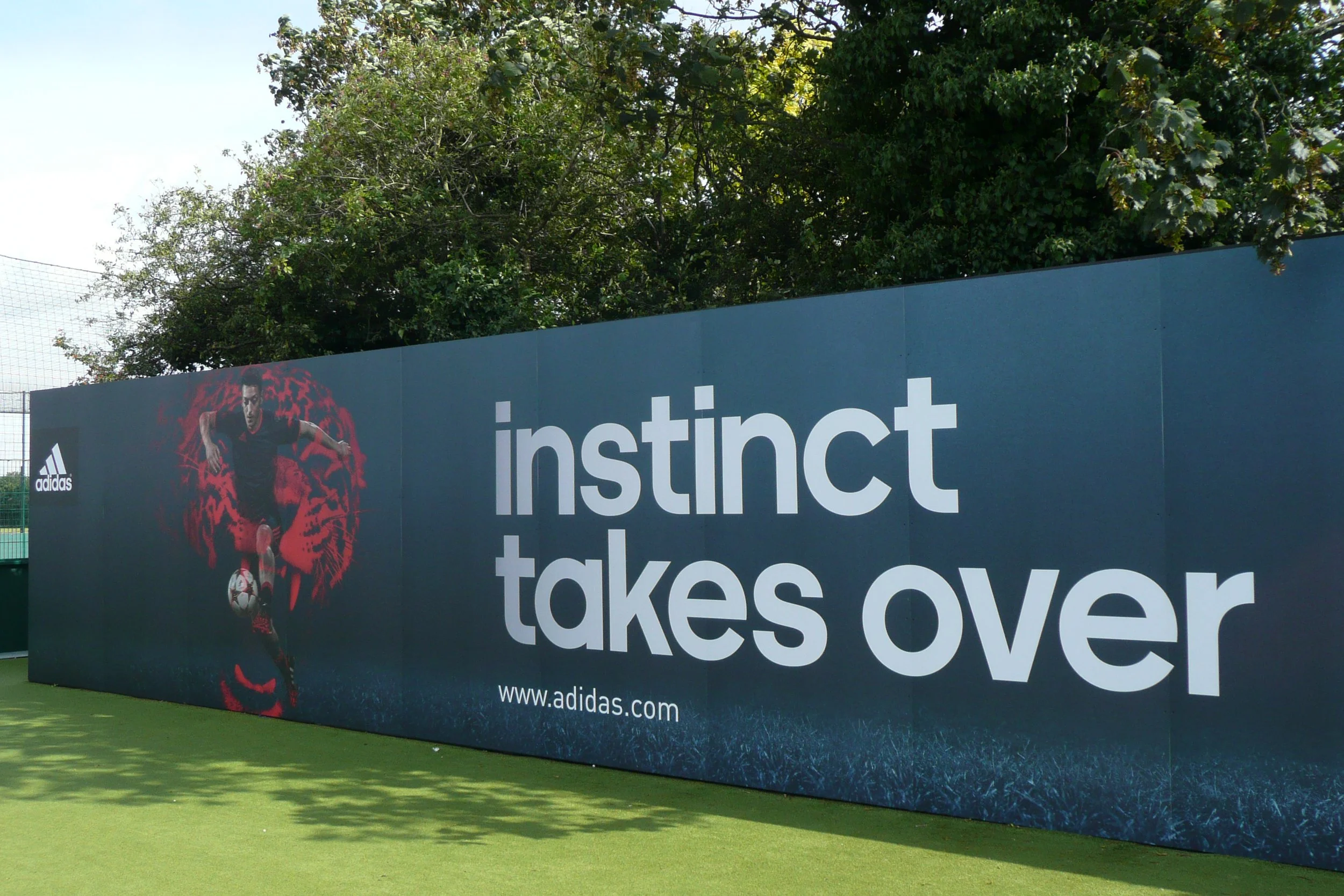 PF Hoardings.jpg