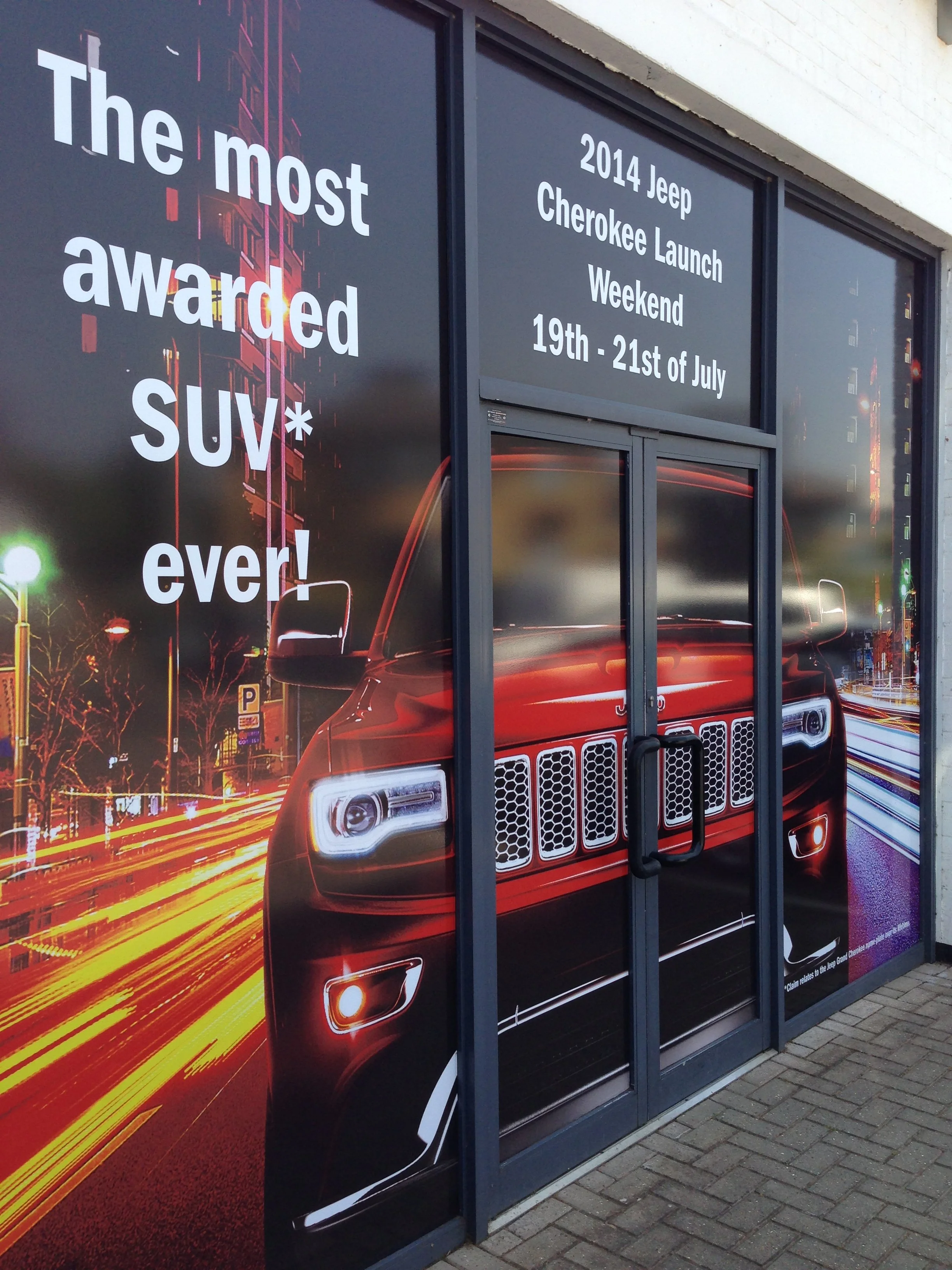 Jeep Vinyl on glass doors.jpg