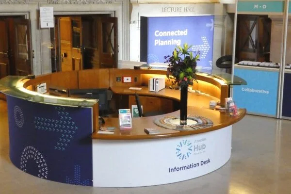 branded-welcome-area.jpg