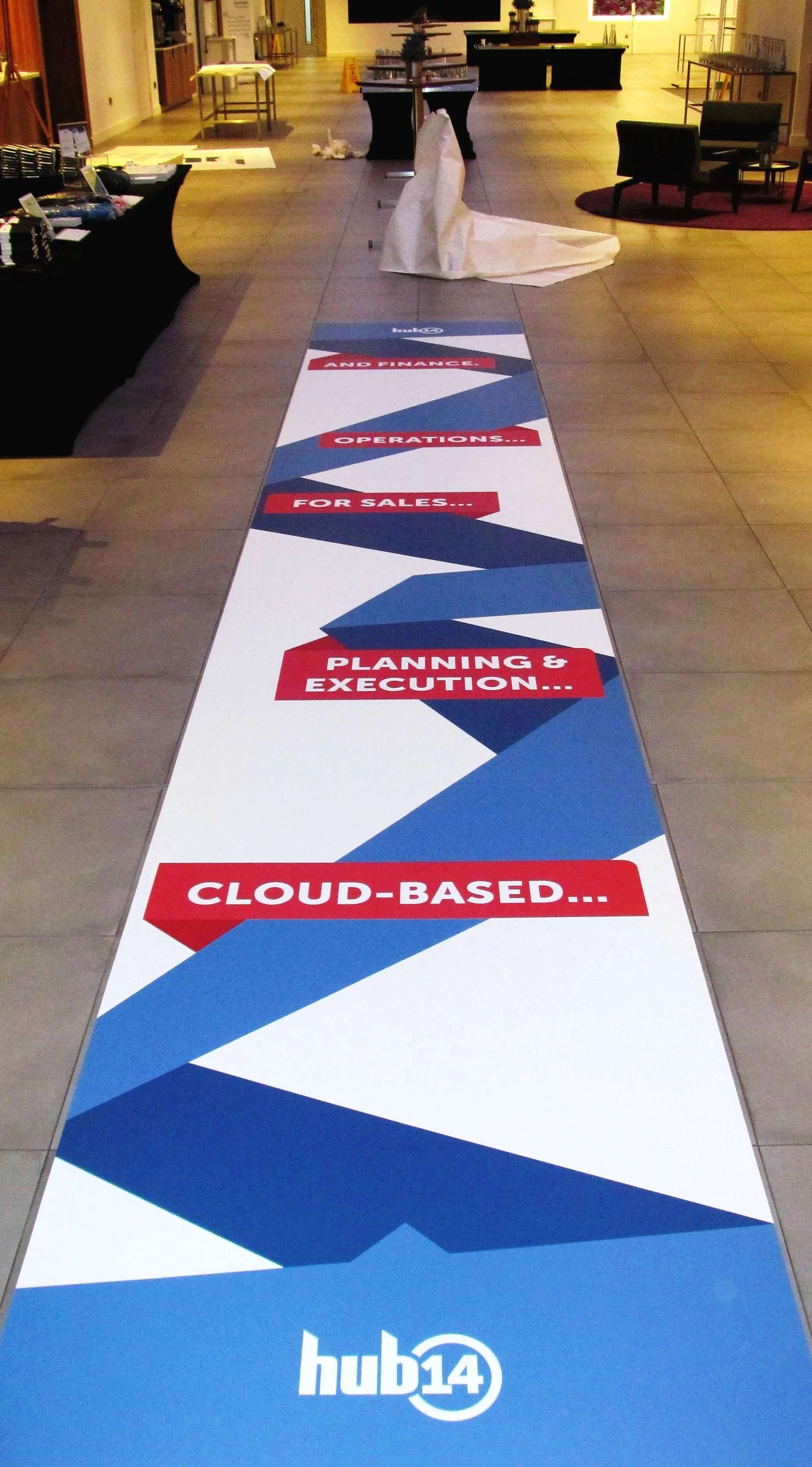 Anaplan+Floor+vinyl.jpg